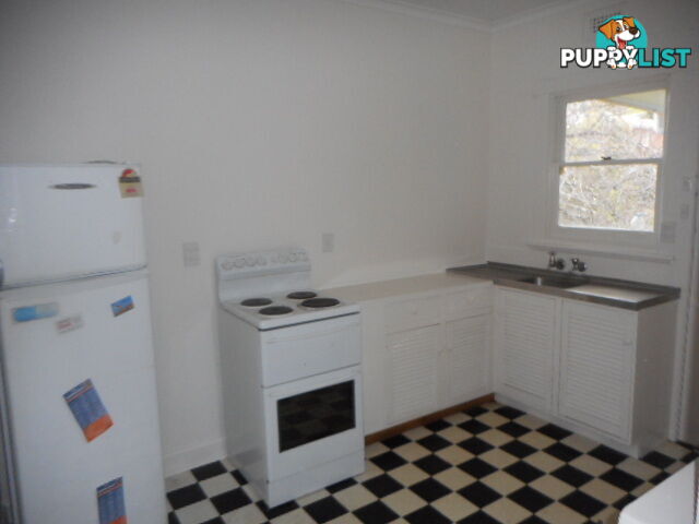 29 Degraves Street SOUTH HOBART TAS 7004