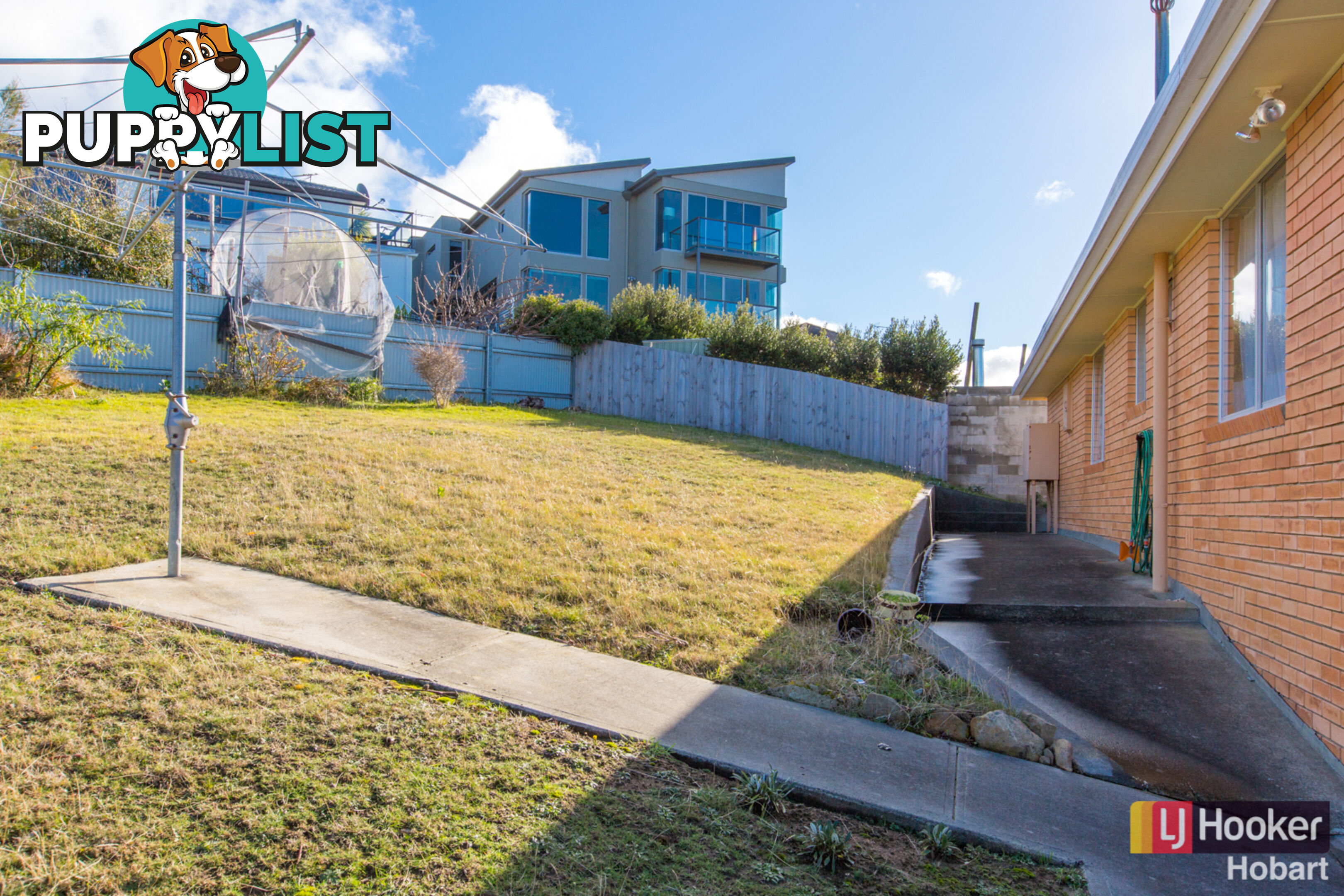 12 Danval Place WEST HOBART TAS 7000