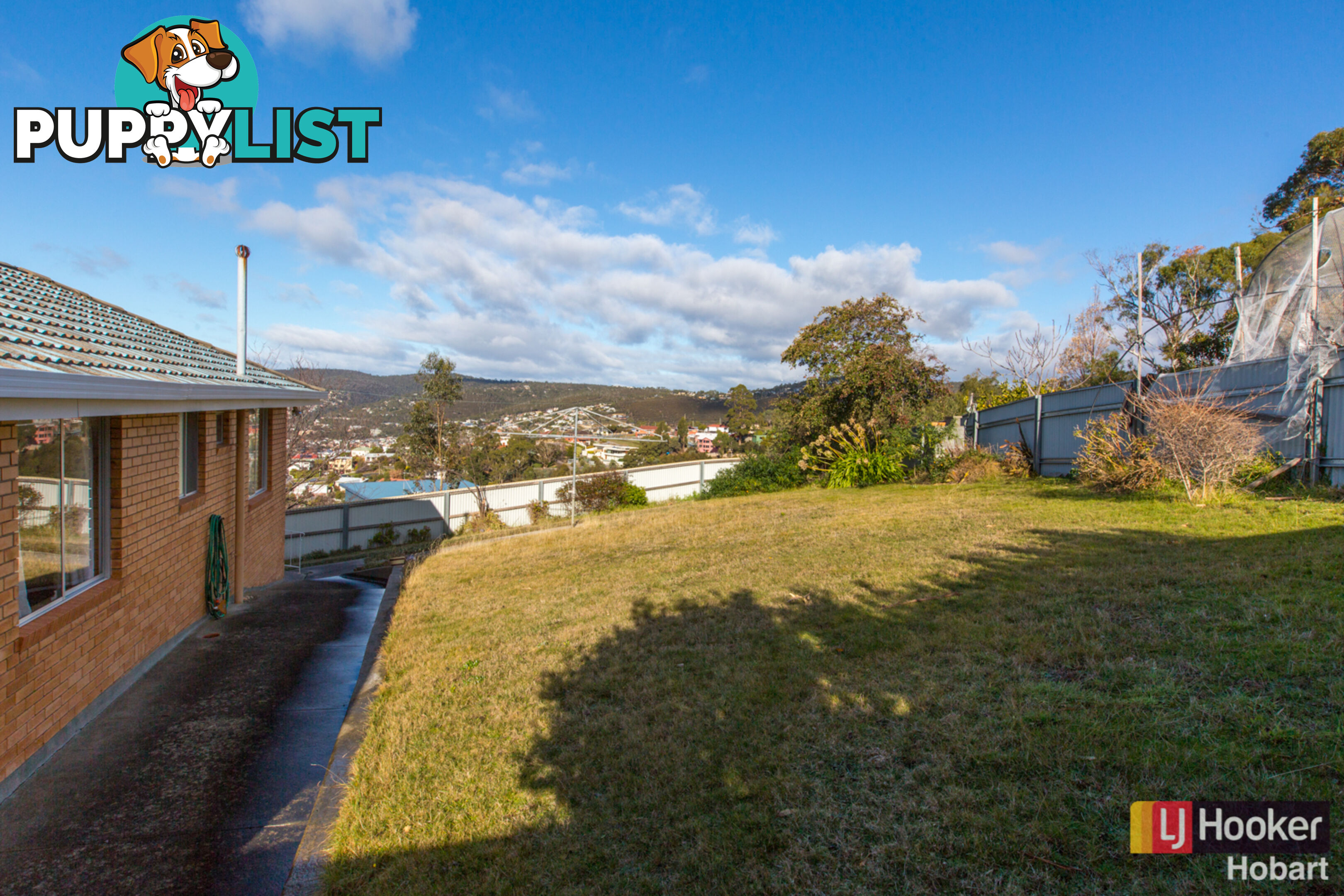 12 Danval Place WEST HOBART TAS 7000