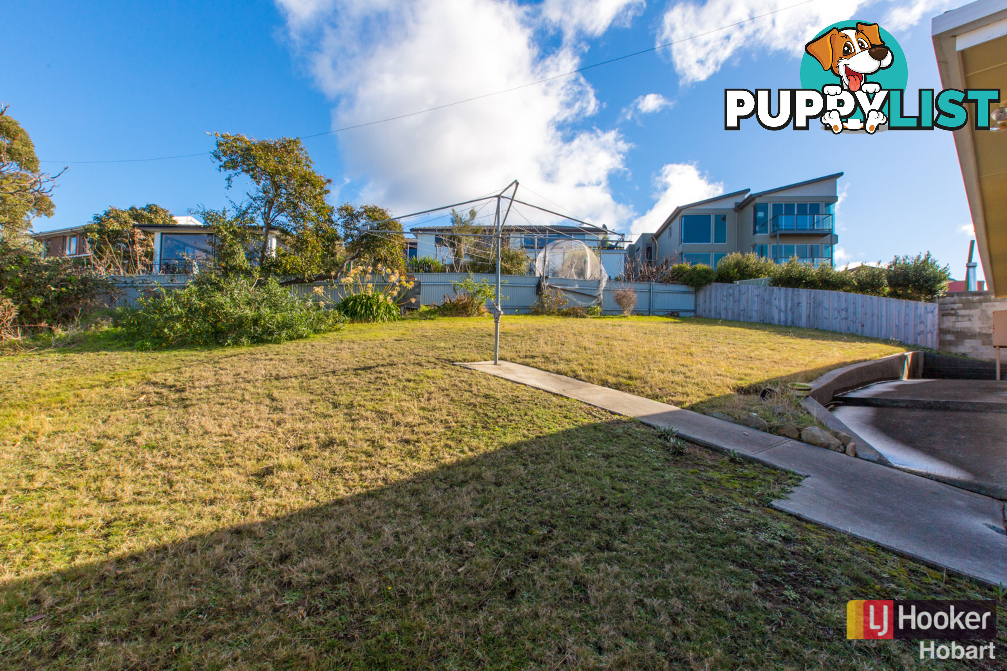 12 Danval Place WEST HOBART TAS 7000