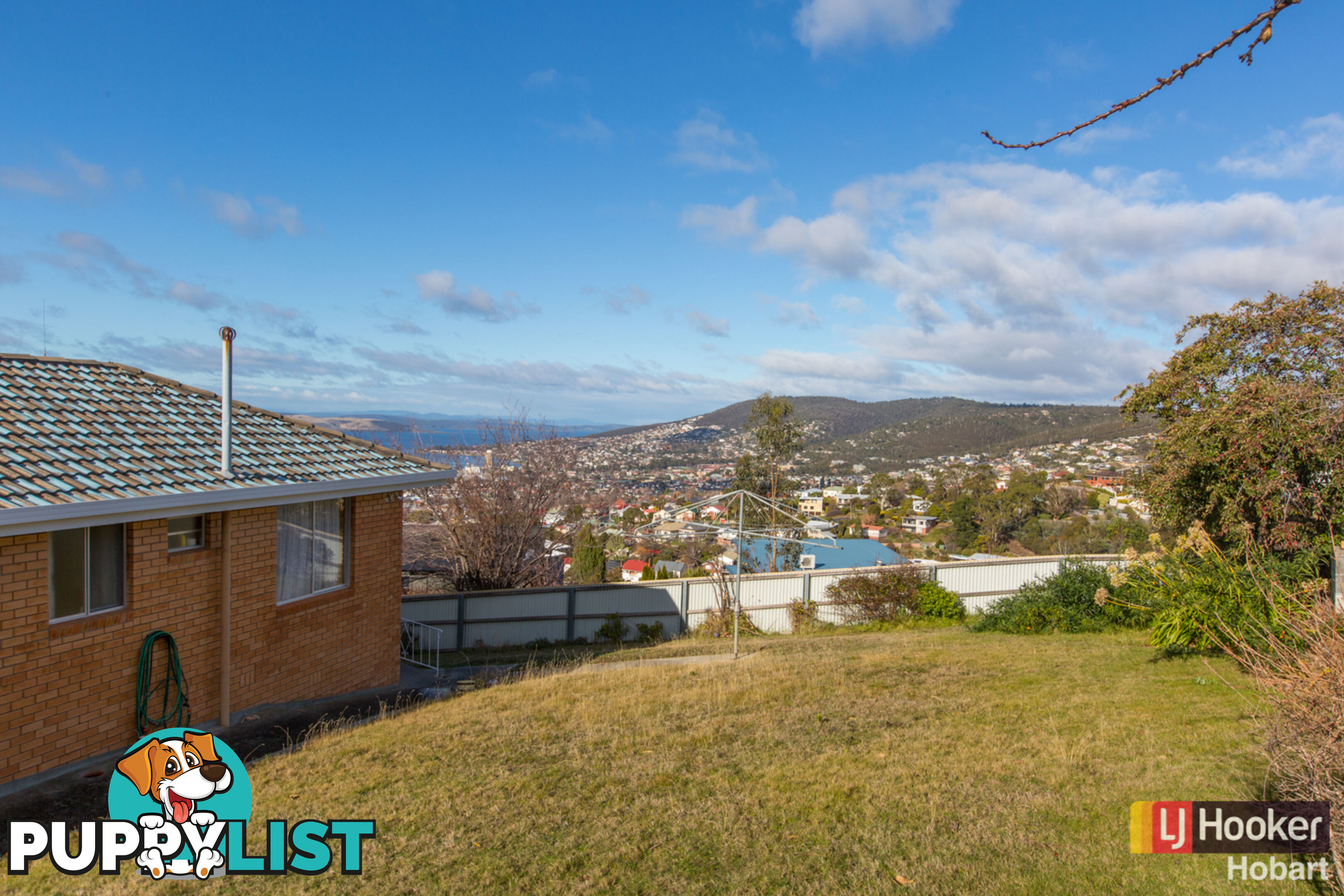 12 Danval Place WEST HOBART TAS 7000