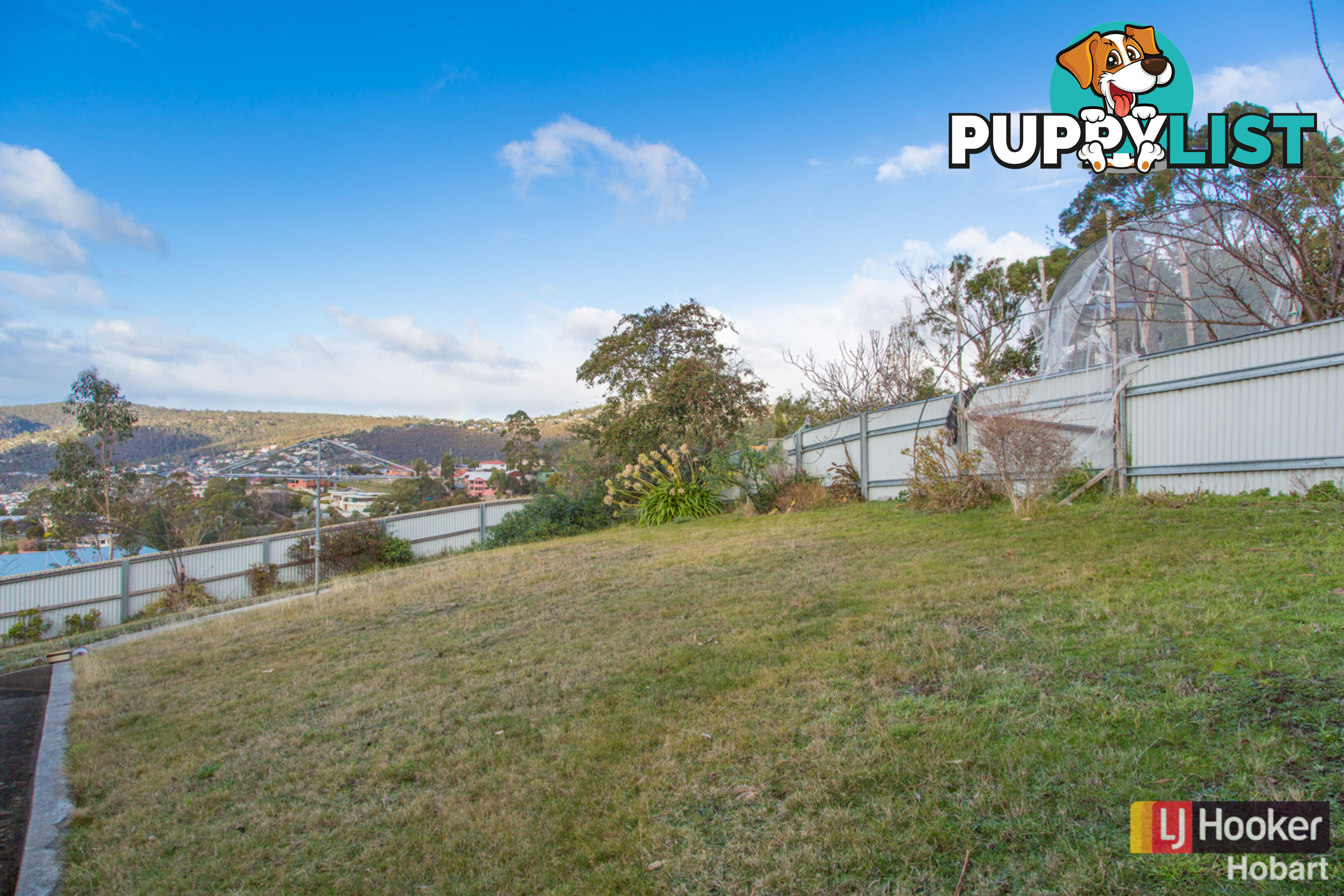 12 Danval Place WEST HOBART TAS 7000