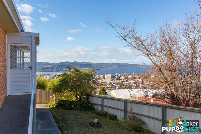 12 Danval Place WEST HOBART TAS 7000