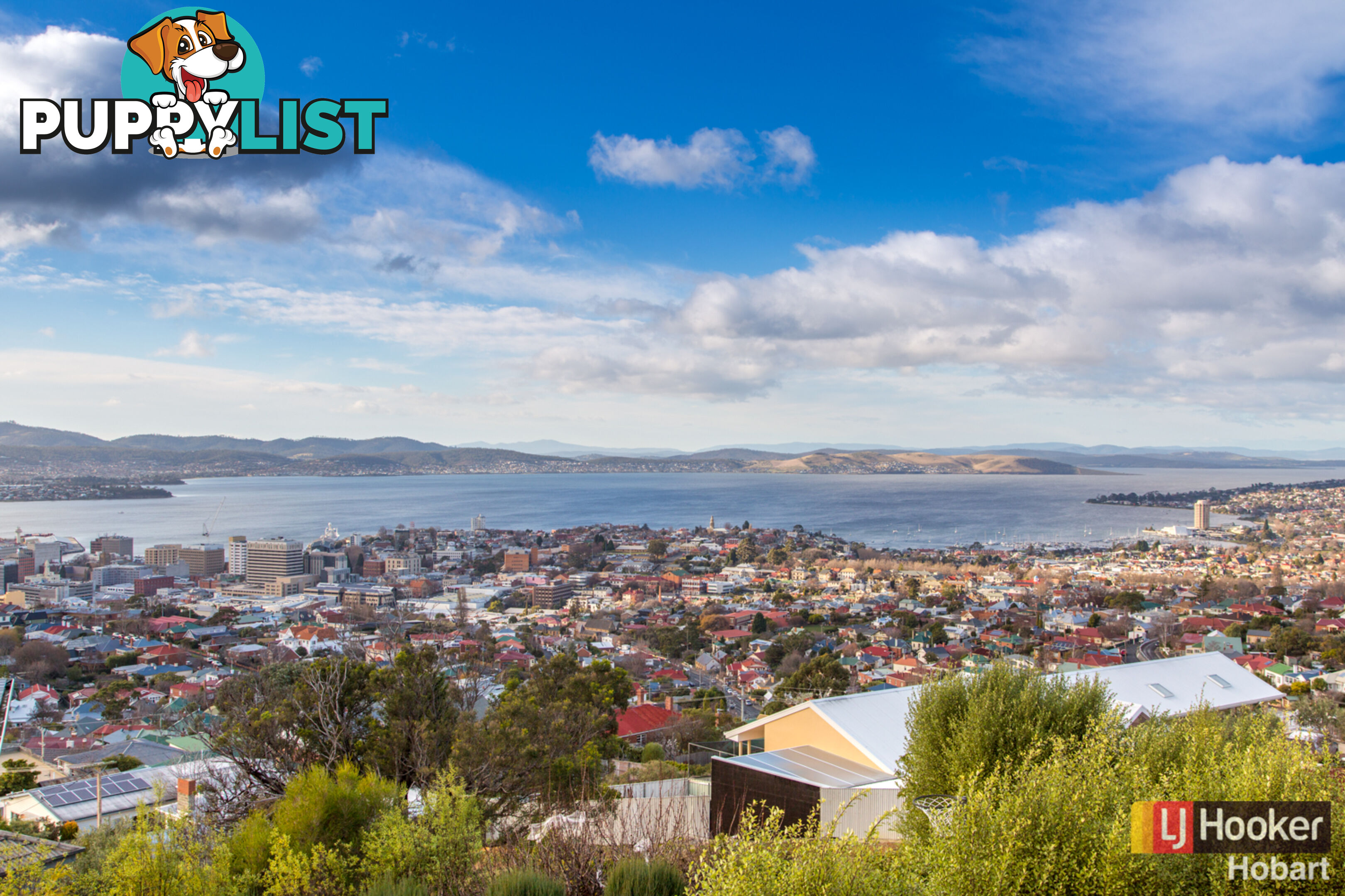 12 Danval Place WEST HOBART TAS 7000