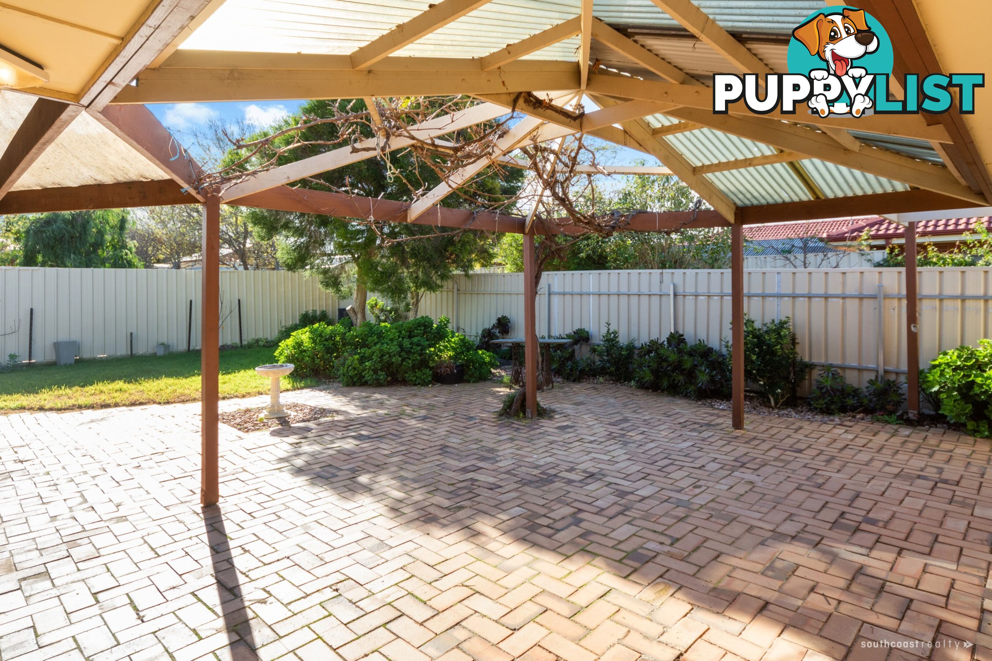 21 Hope Street Encounter Bay SA 5211