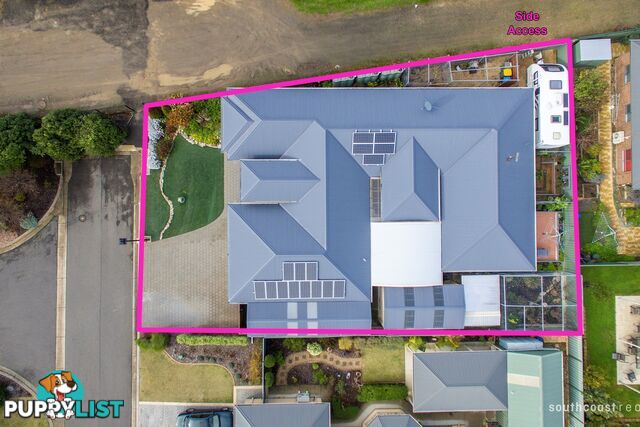 14 Harwood Close Encounter Bay SA 5211