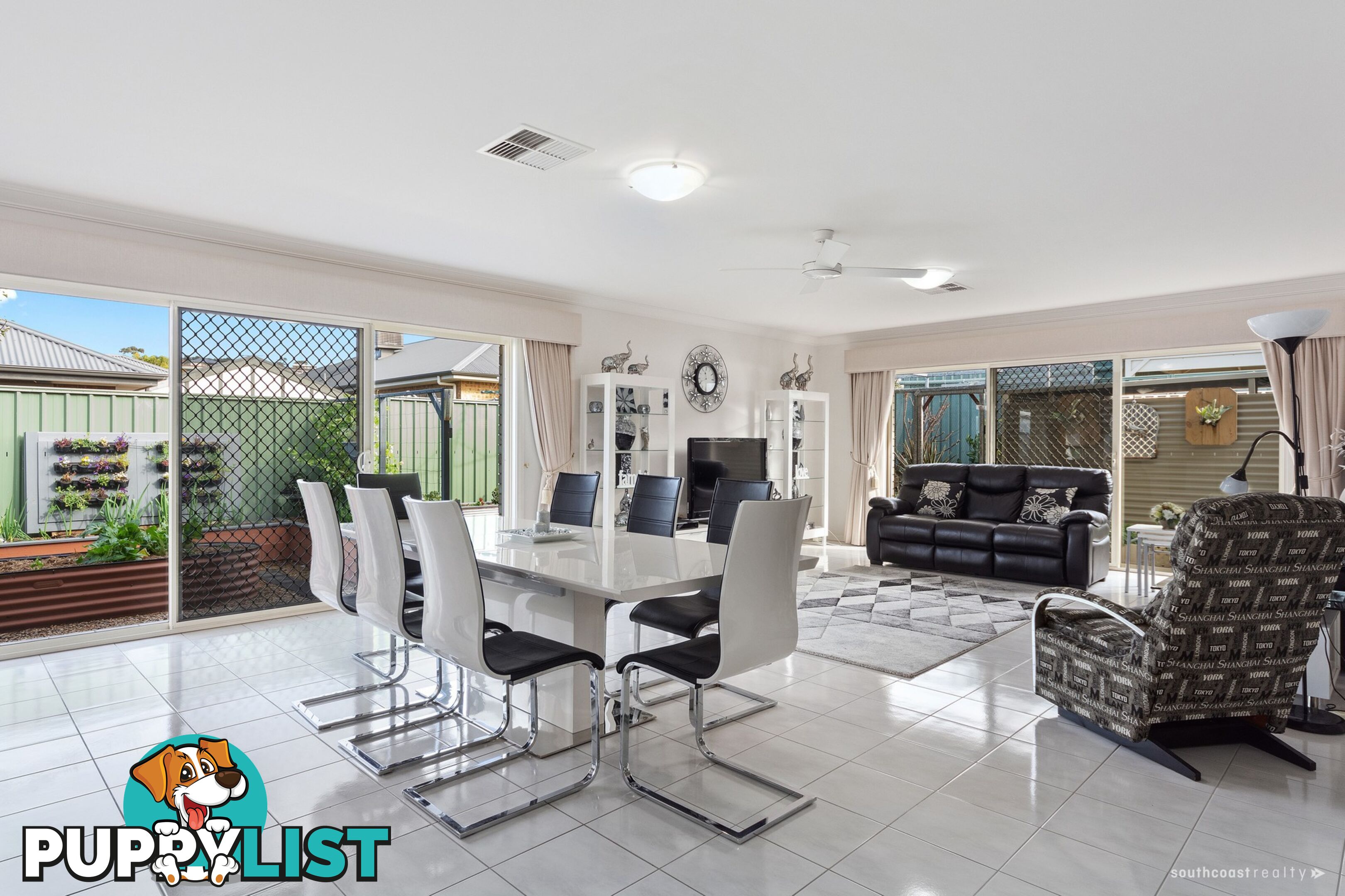 14 Harwood Close Encounter Bay SA 5211