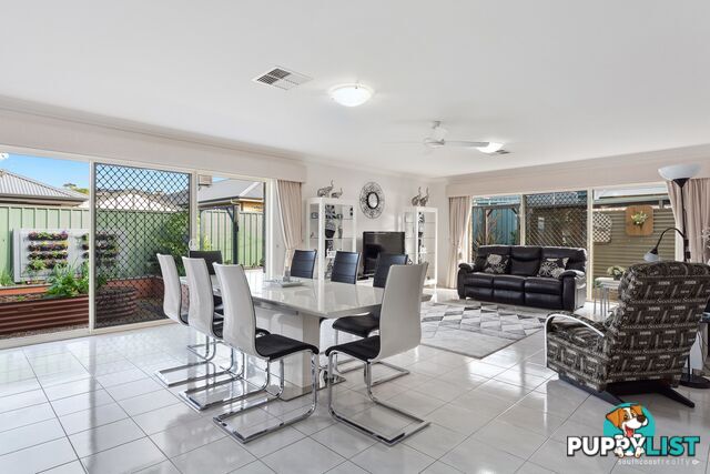 14 Harwood Close Encounter Bay SA 5211