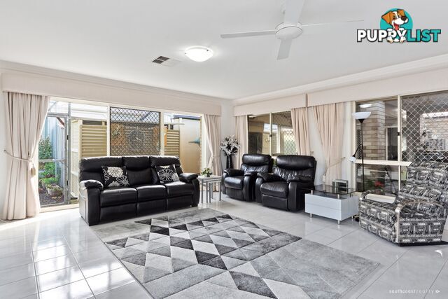 14 Harwood Close Encounter Bay SA 5211