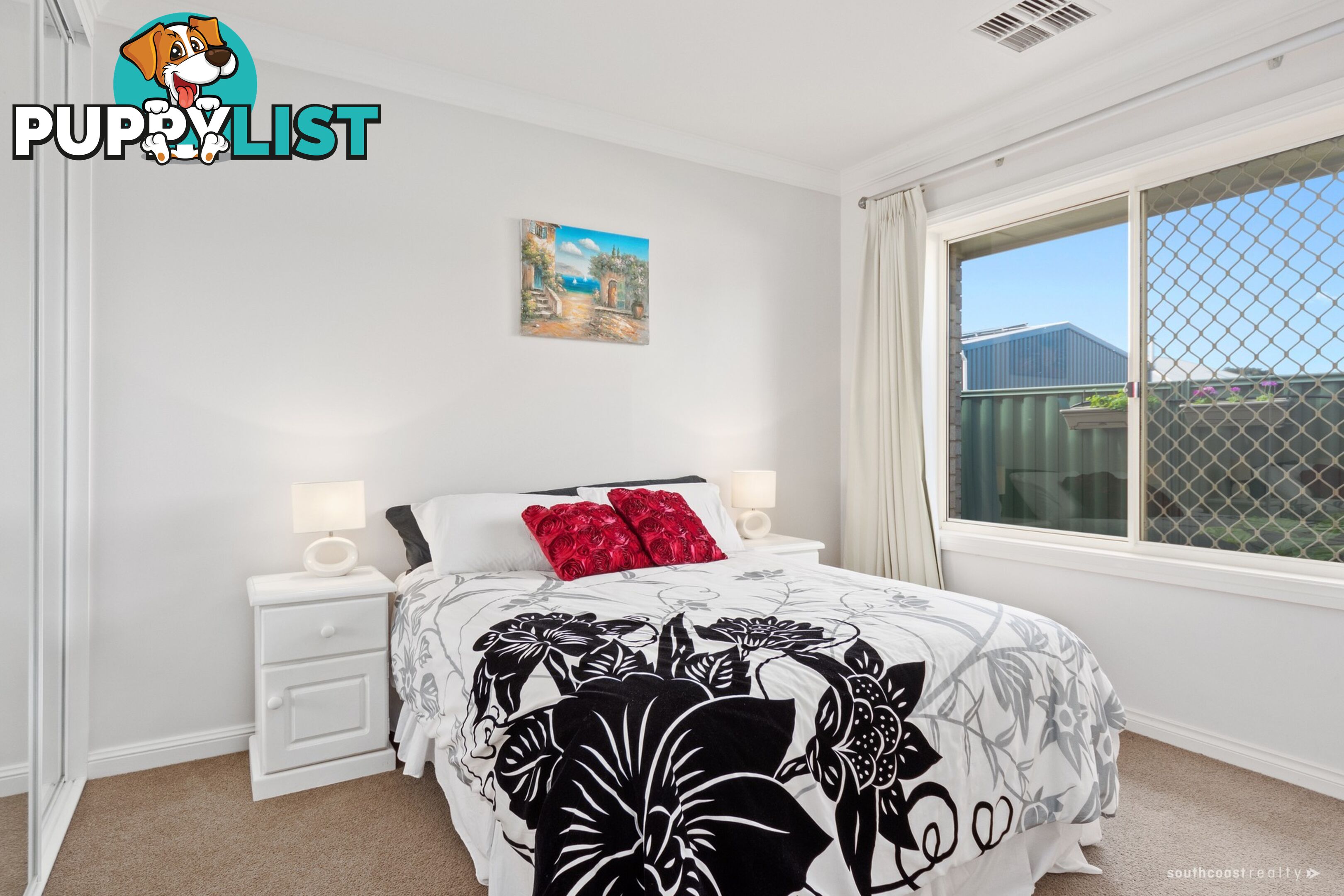 14 Harwood Close Encounter Bay SA 5211