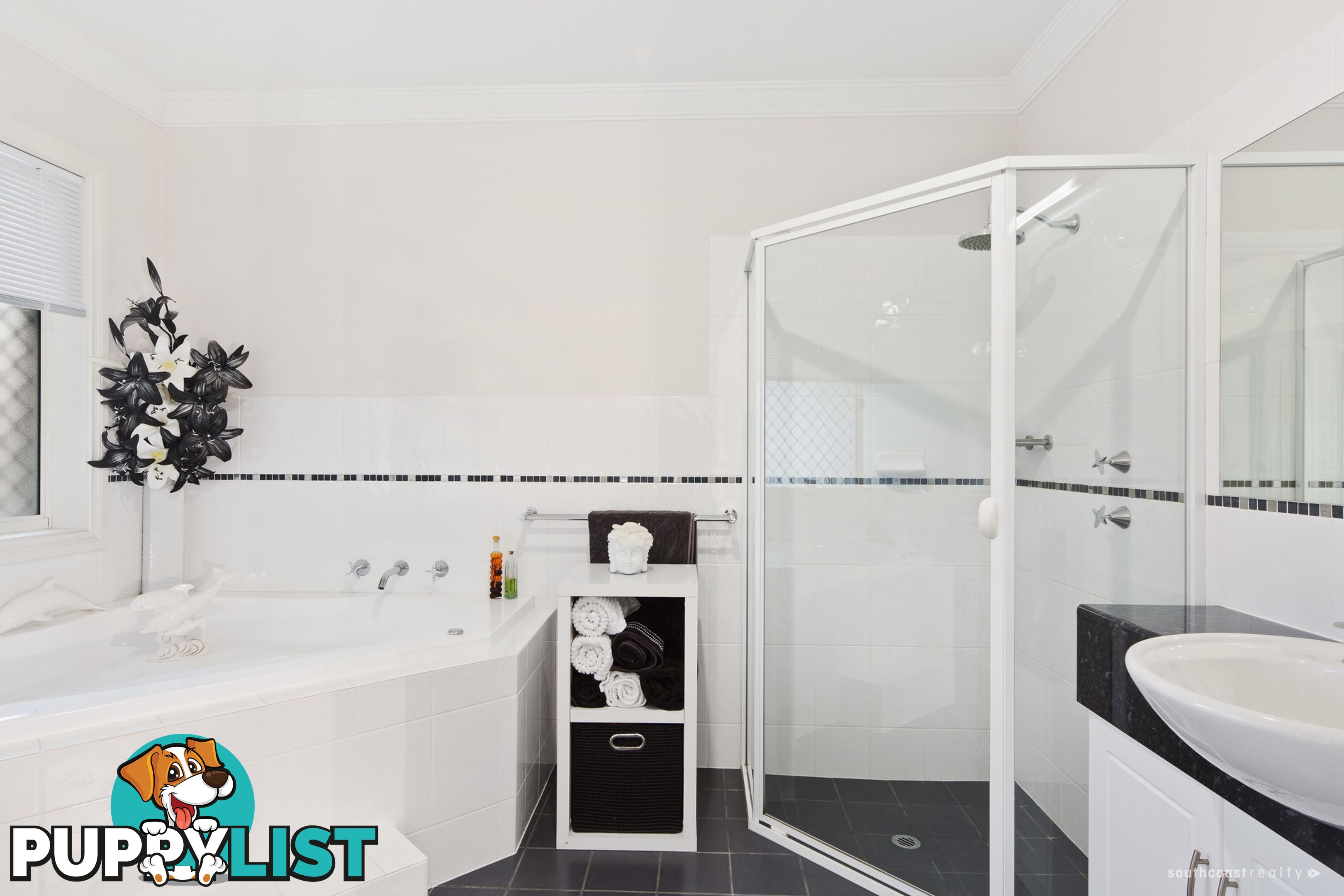 14 Harwood Close Encounter Bay SA 5211