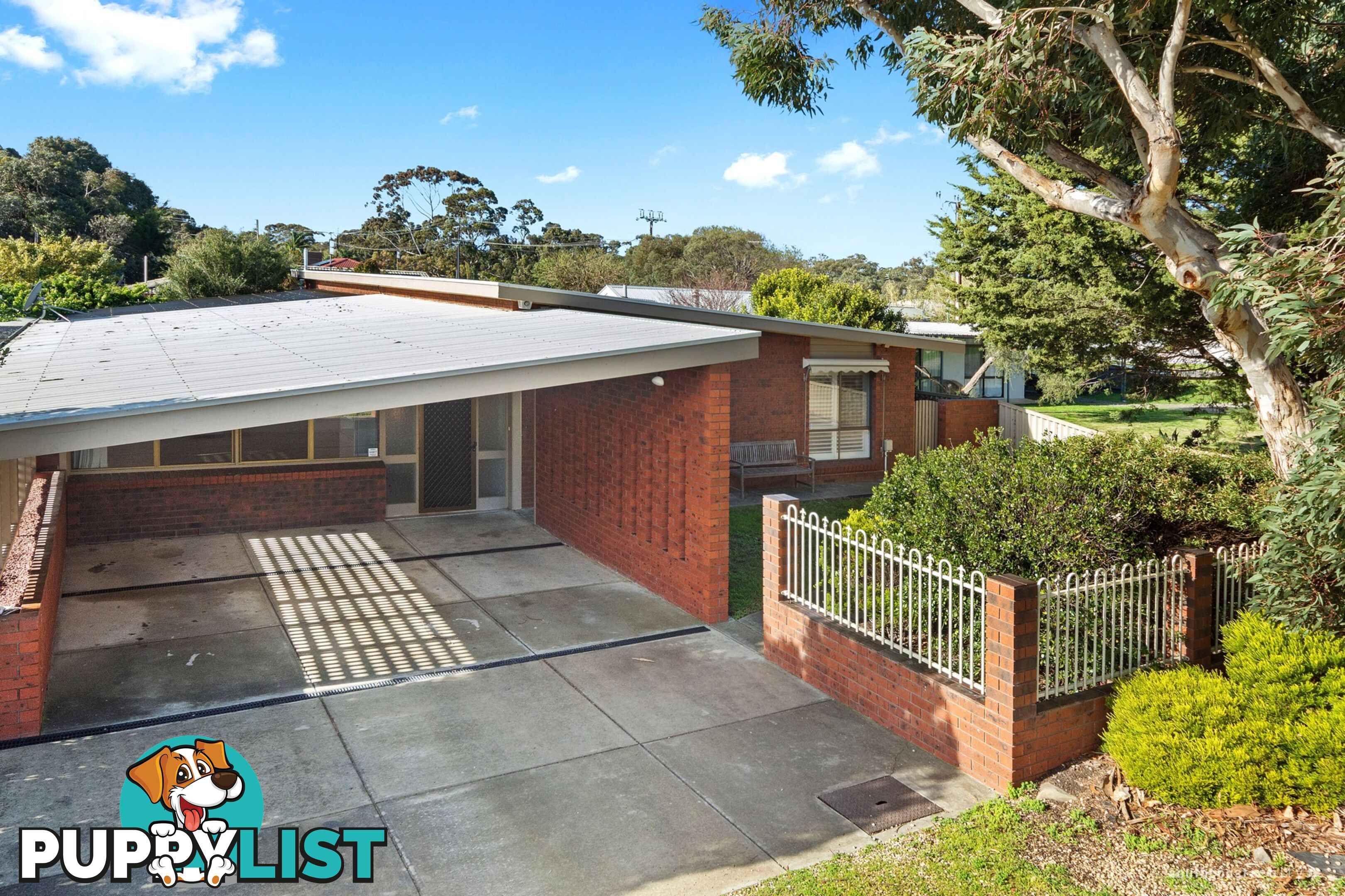 182 Canterbury Road Victor Harbor SA 5211