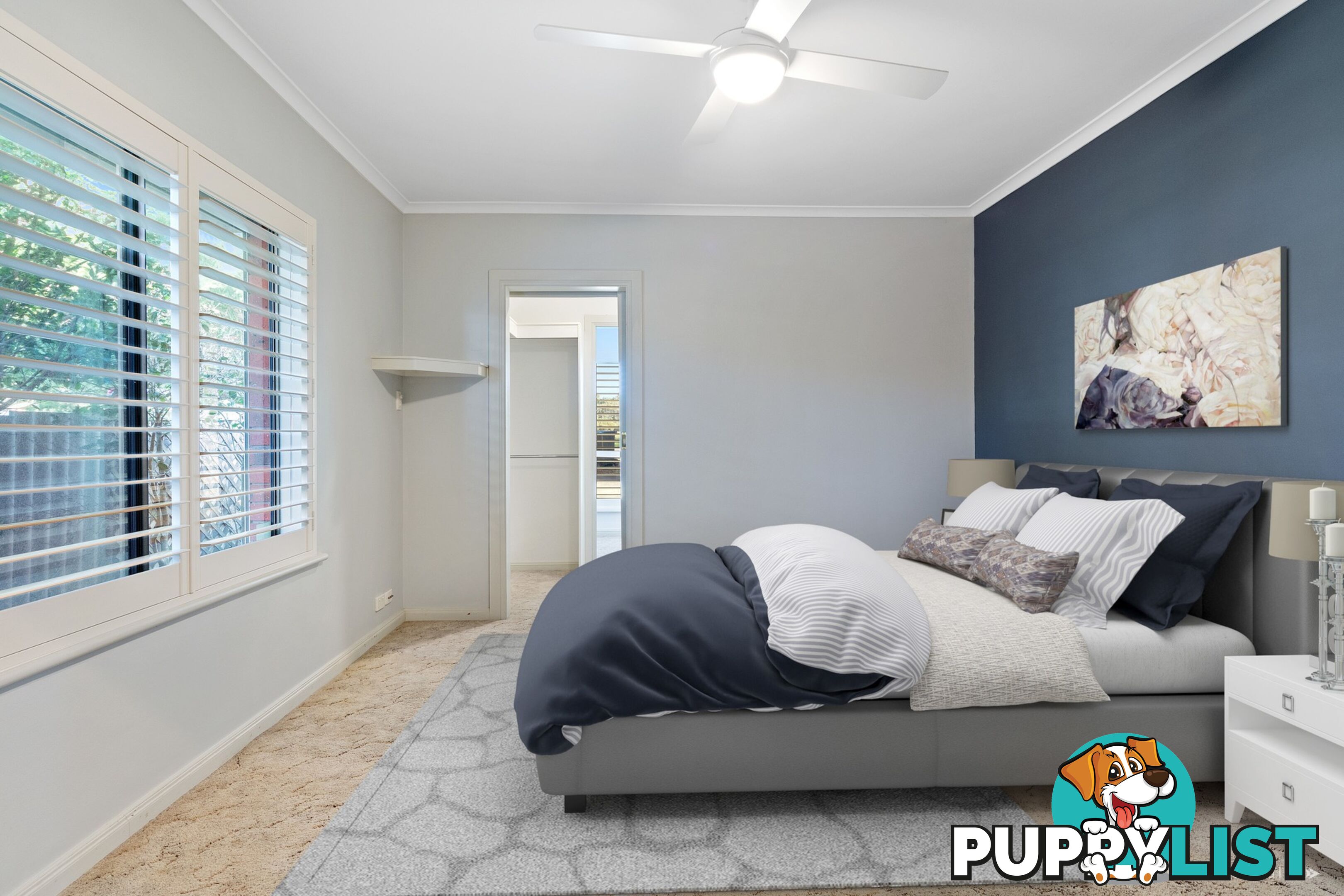 182 Canterbury Road Victor Harbor SA 5211