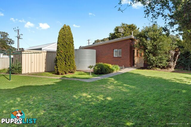 182 Canterbury Road Victor Harbor SA 5211