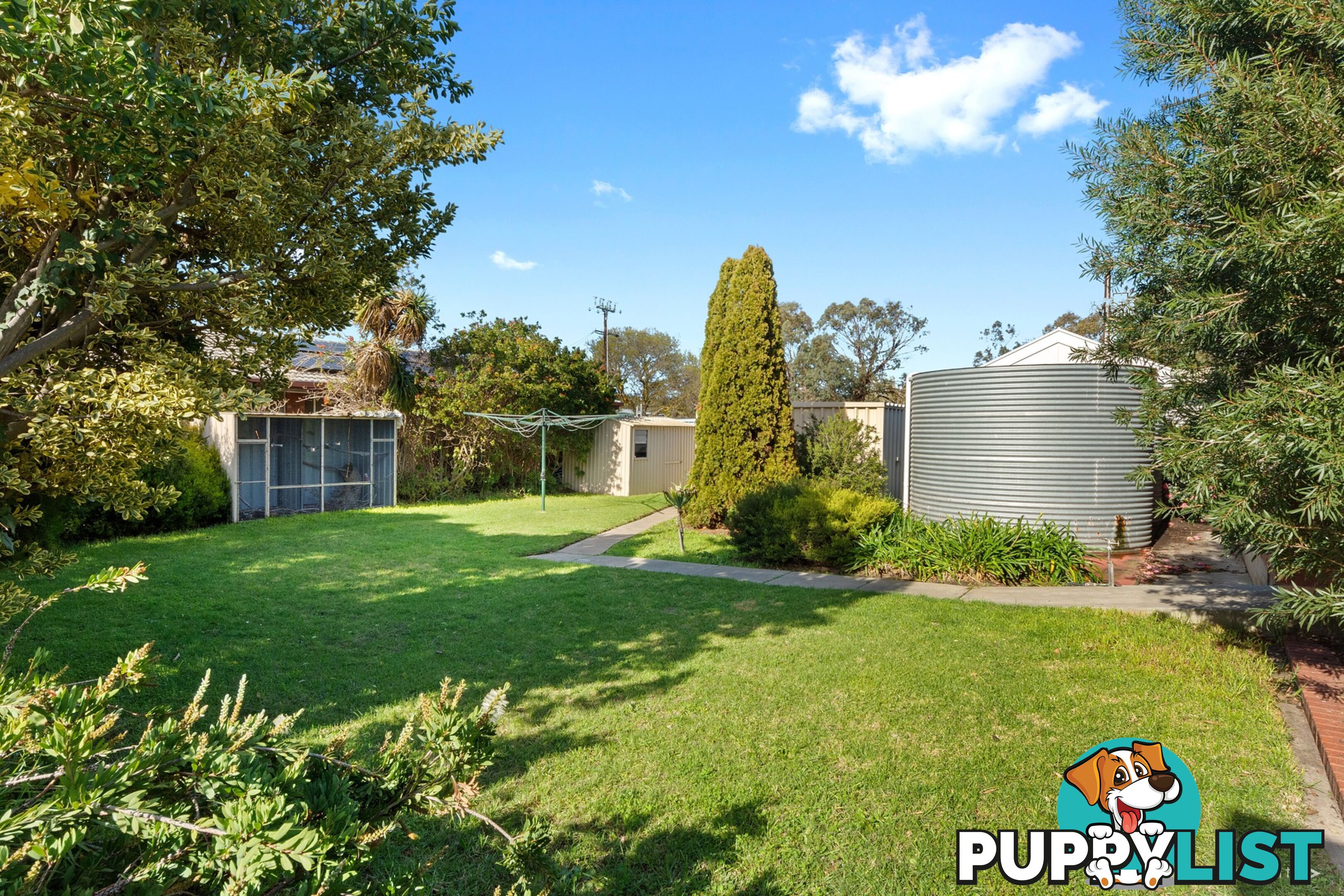 182 Canterbury Road Victor Harbor SA 5211