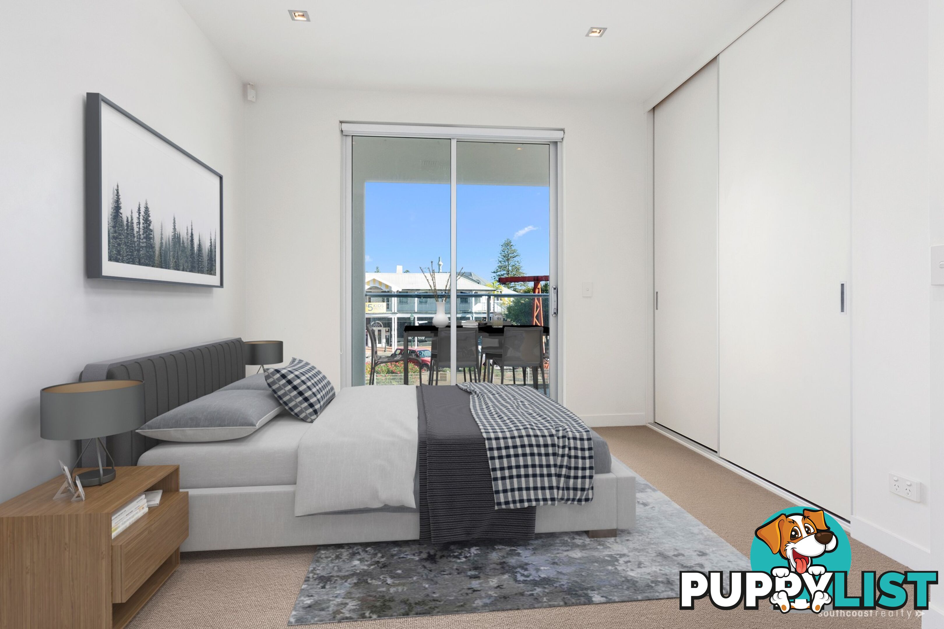 17/2-5 Flinders Parade Victor Harbor SA 5211