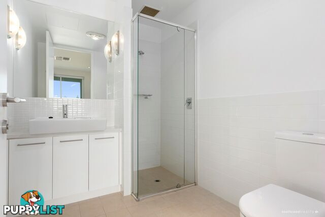 17/2-5 Flinders Parade Victor Harbor SA 5211