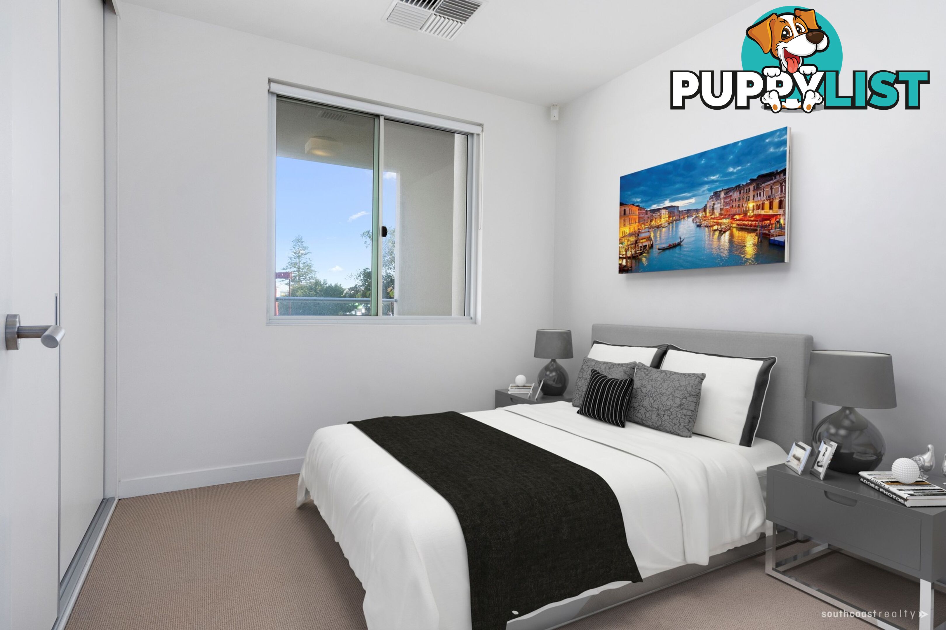 17/2-5 Flinders Parade Victor Harbor SA 5211