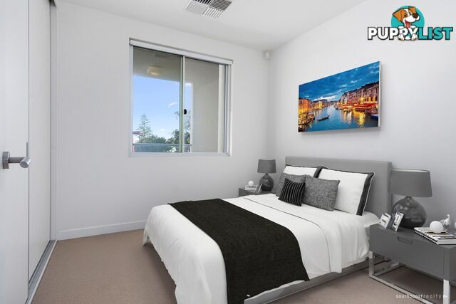 17/2-5 Flinders Parade Victor Harbor SA 5211