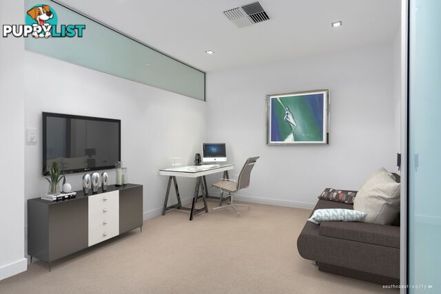 17/2-5 Flinders Parade Victor Harbor SA 5211