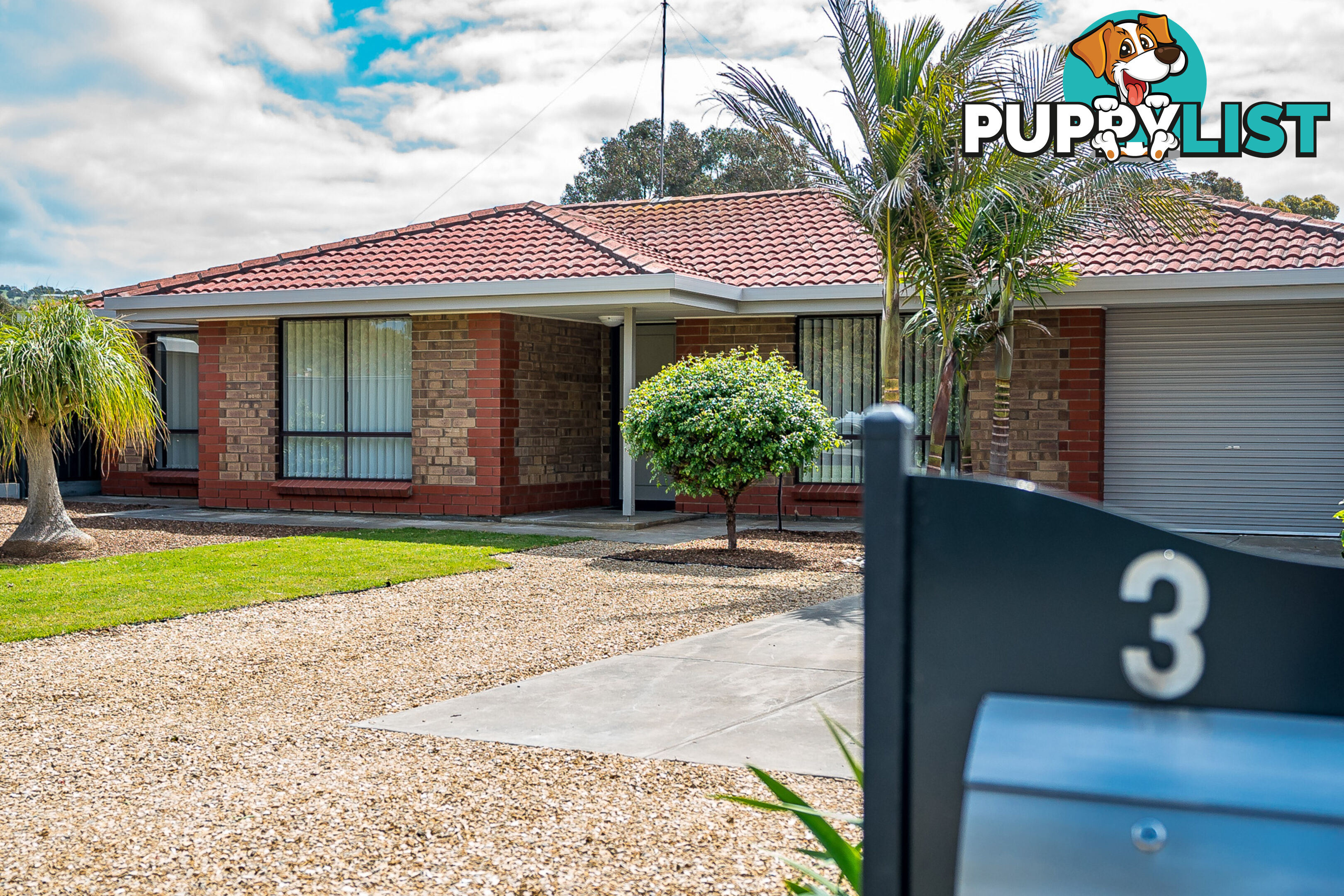 3 Hope Street Encounter Bay SA 5211