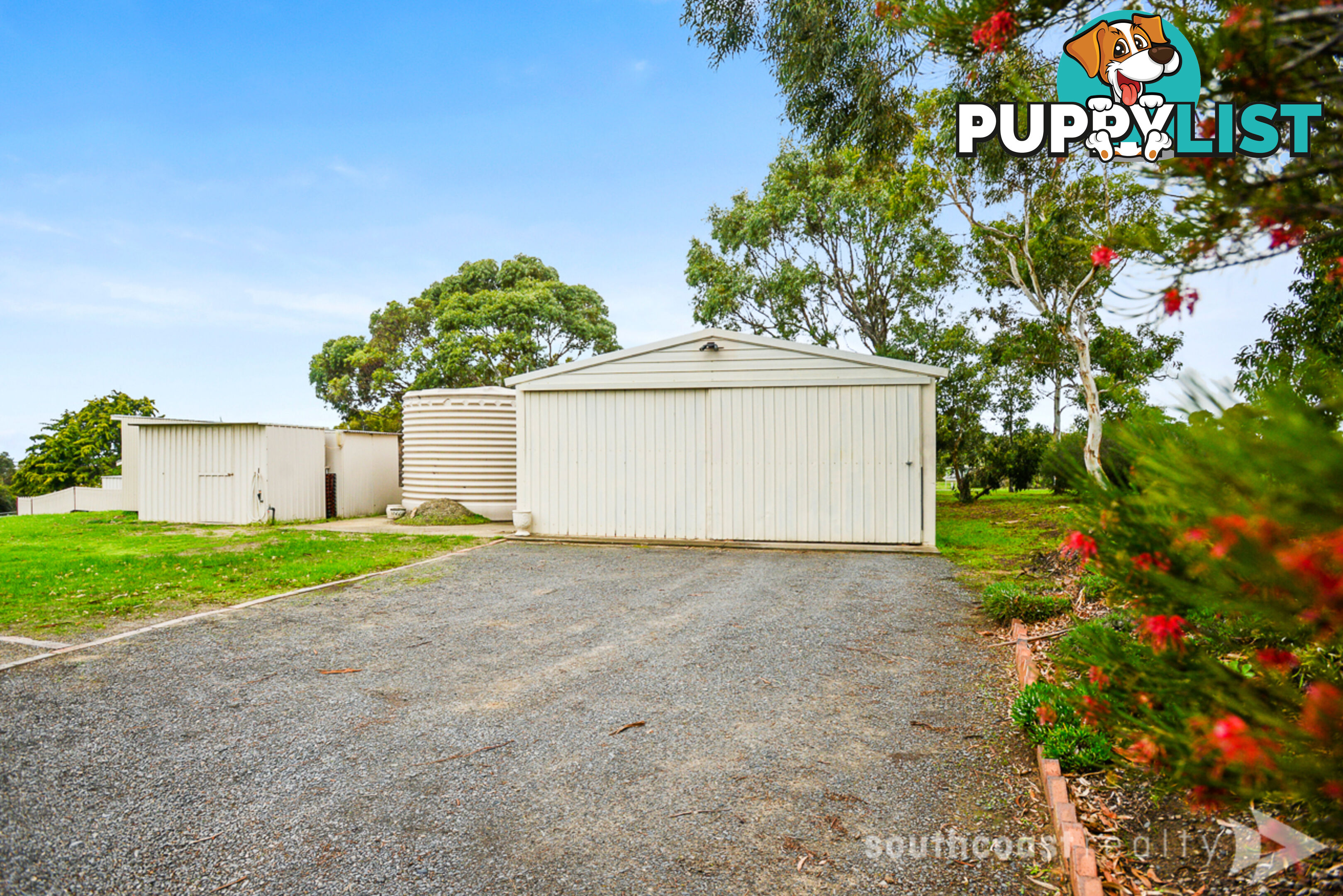 4 Panorama Drive Hindmarsh Valley SA 5211