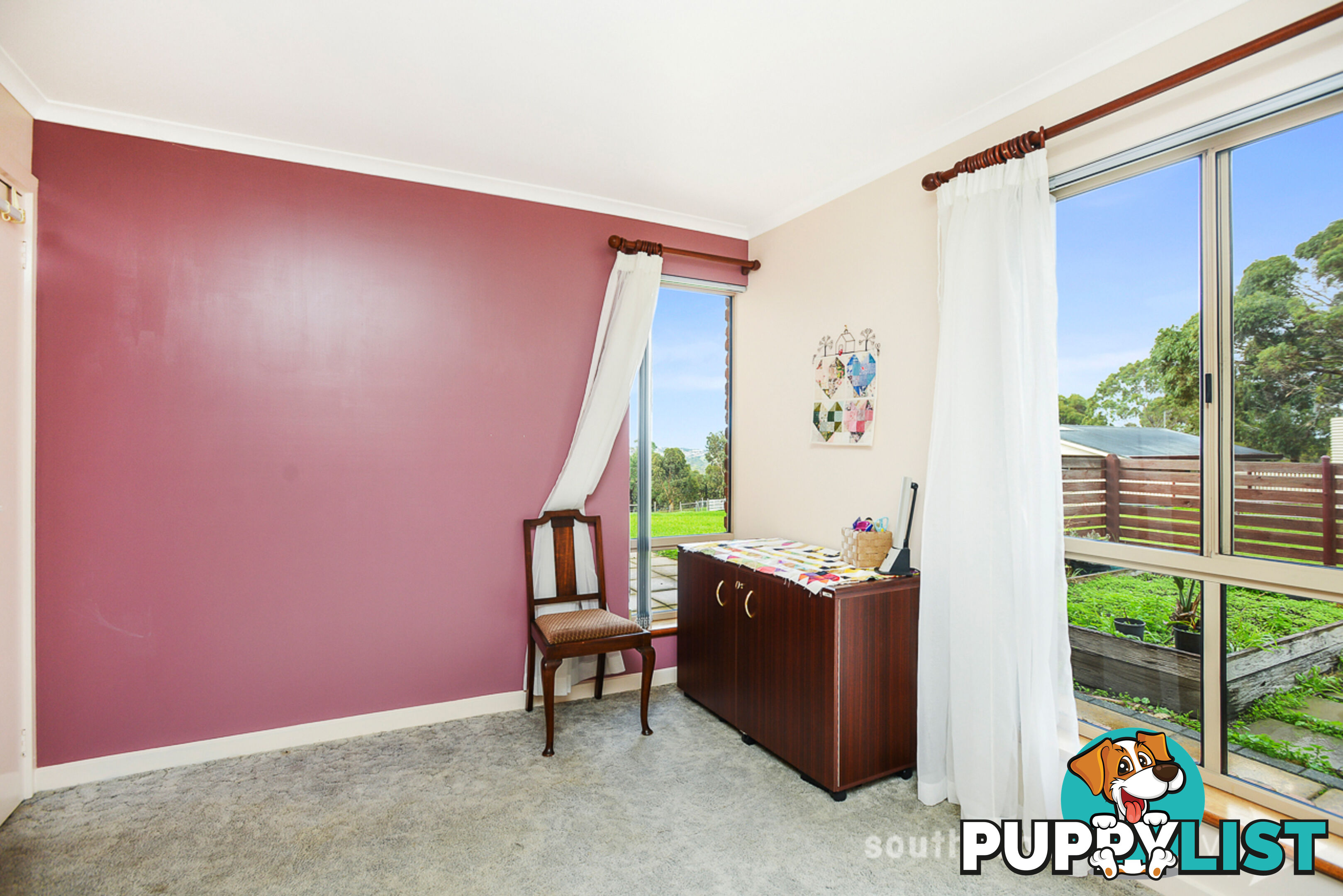 4 Panorama Drive Hindmarsh Valley SA 5211