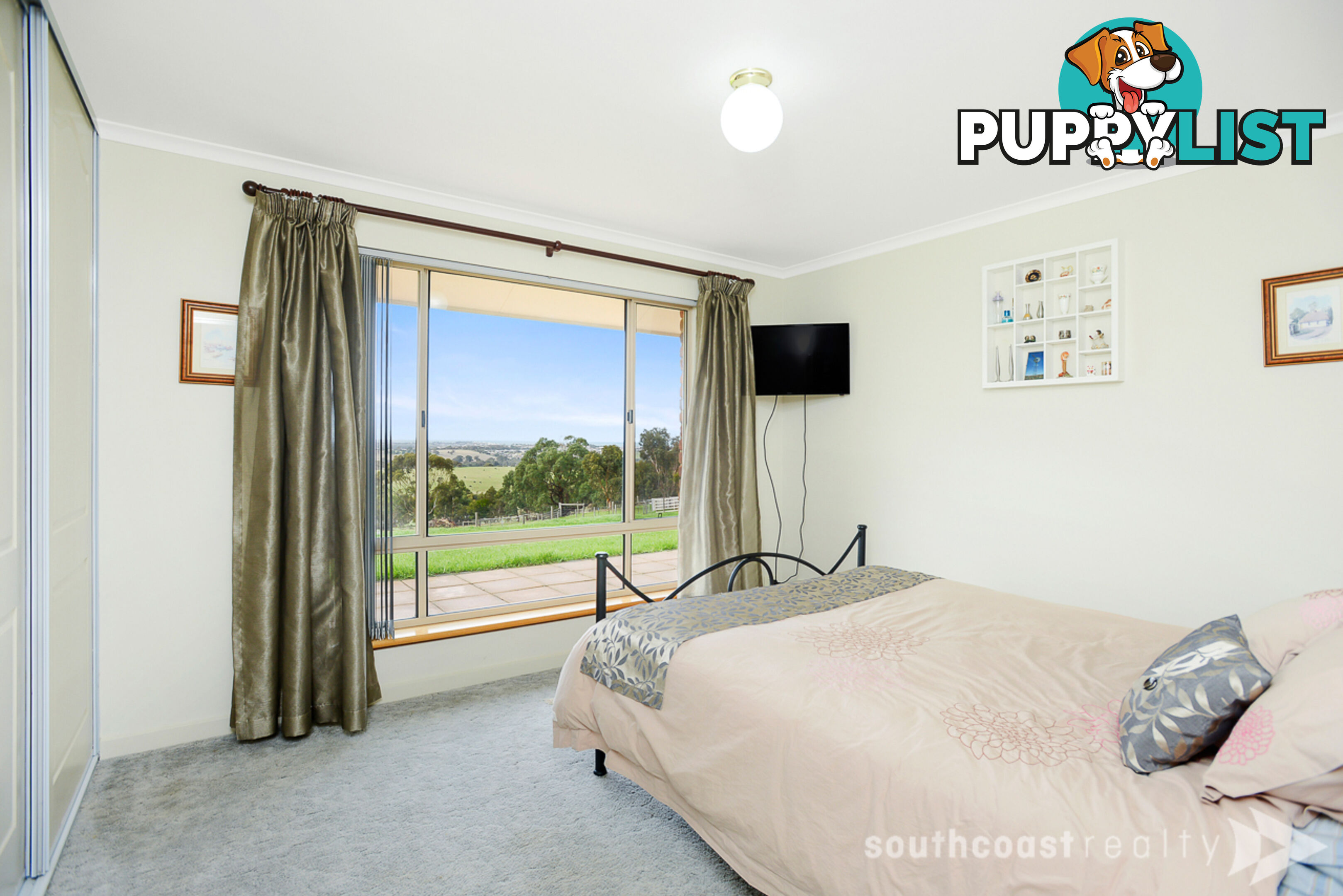 4 Panorama Drive Hindmarsh Valley SA 5211