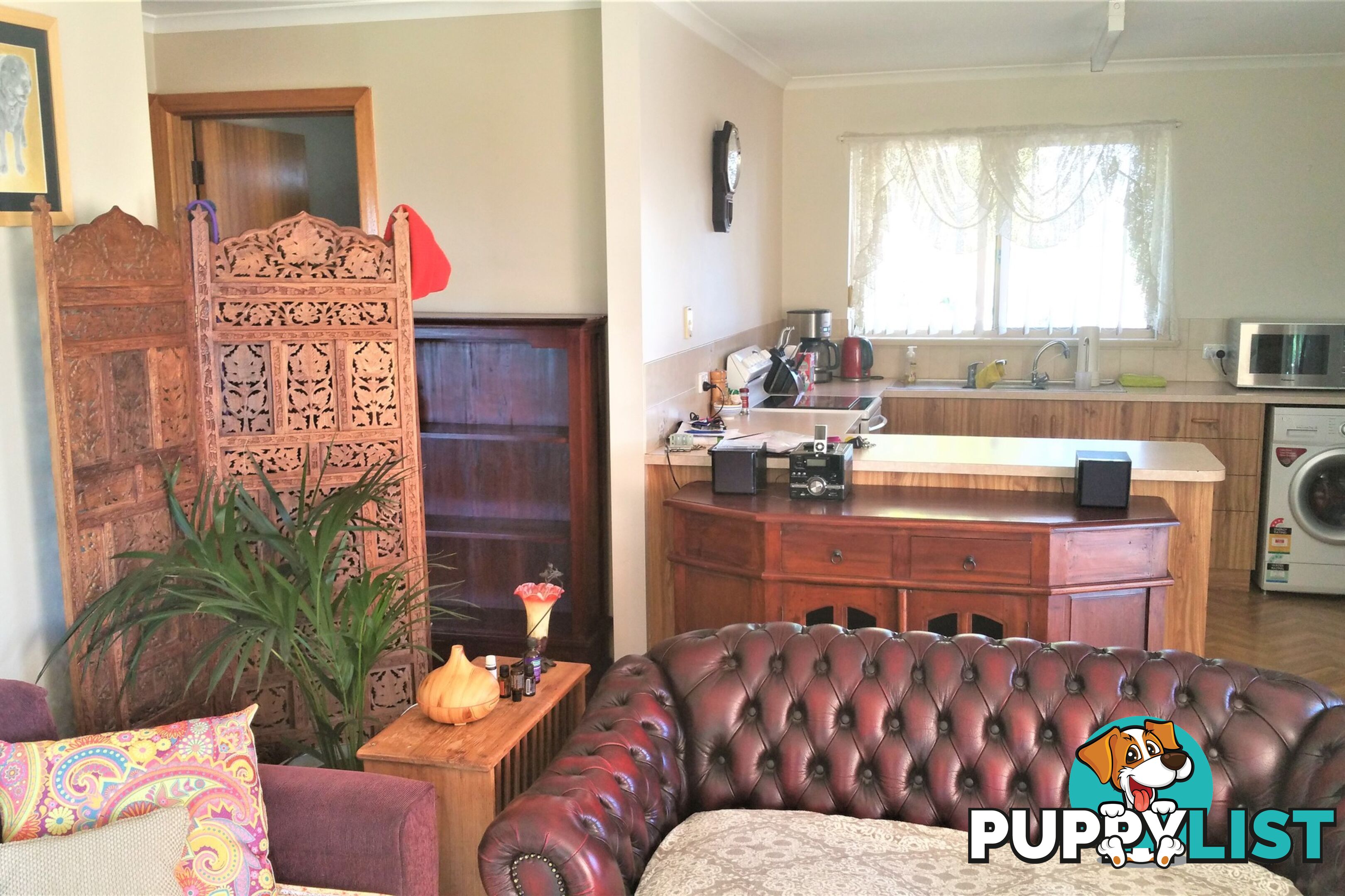 4 Panorama Drive Hindmarsh Valley SA 5211