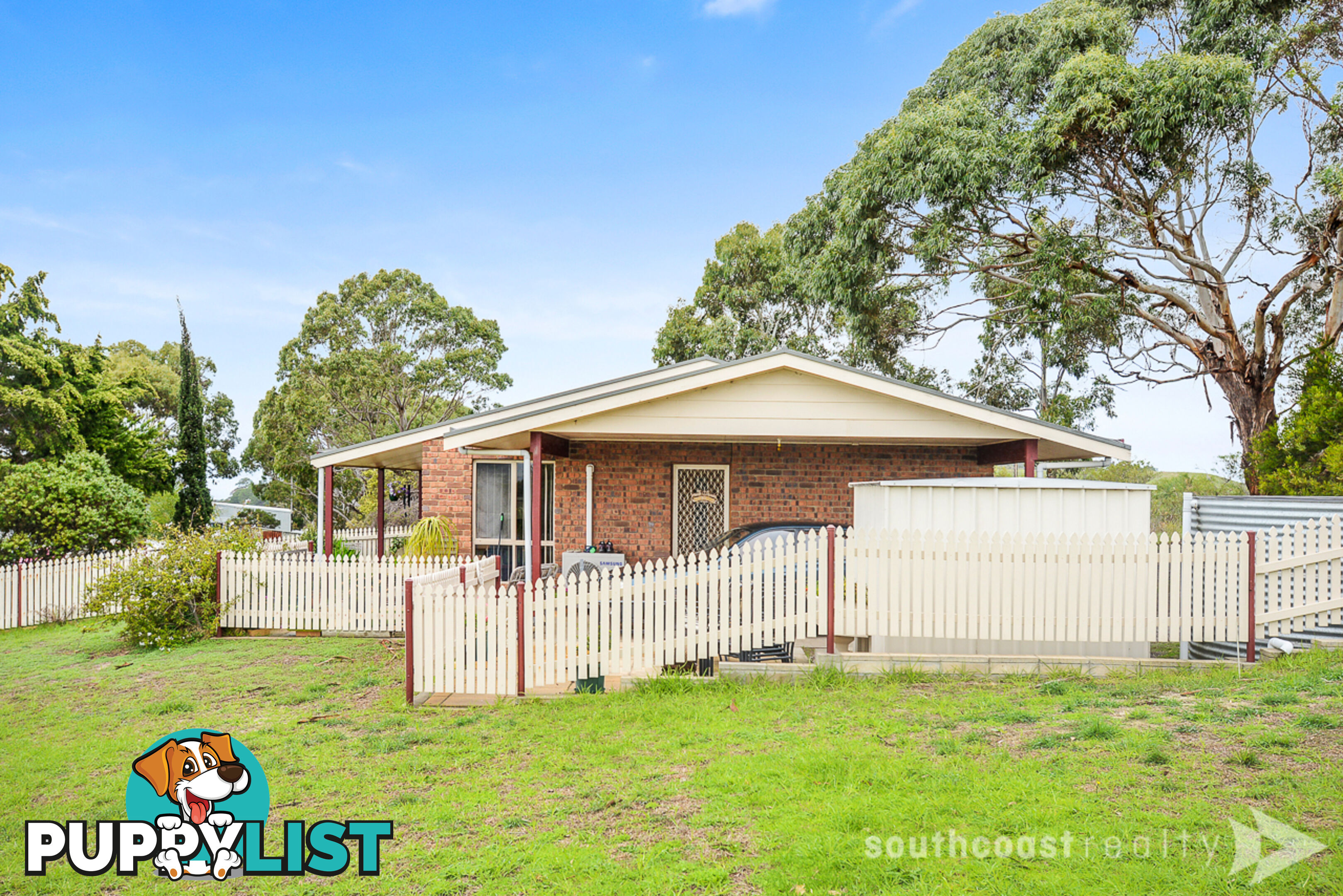 4 Panorama Drive Hindmarsh Valley SA 5211