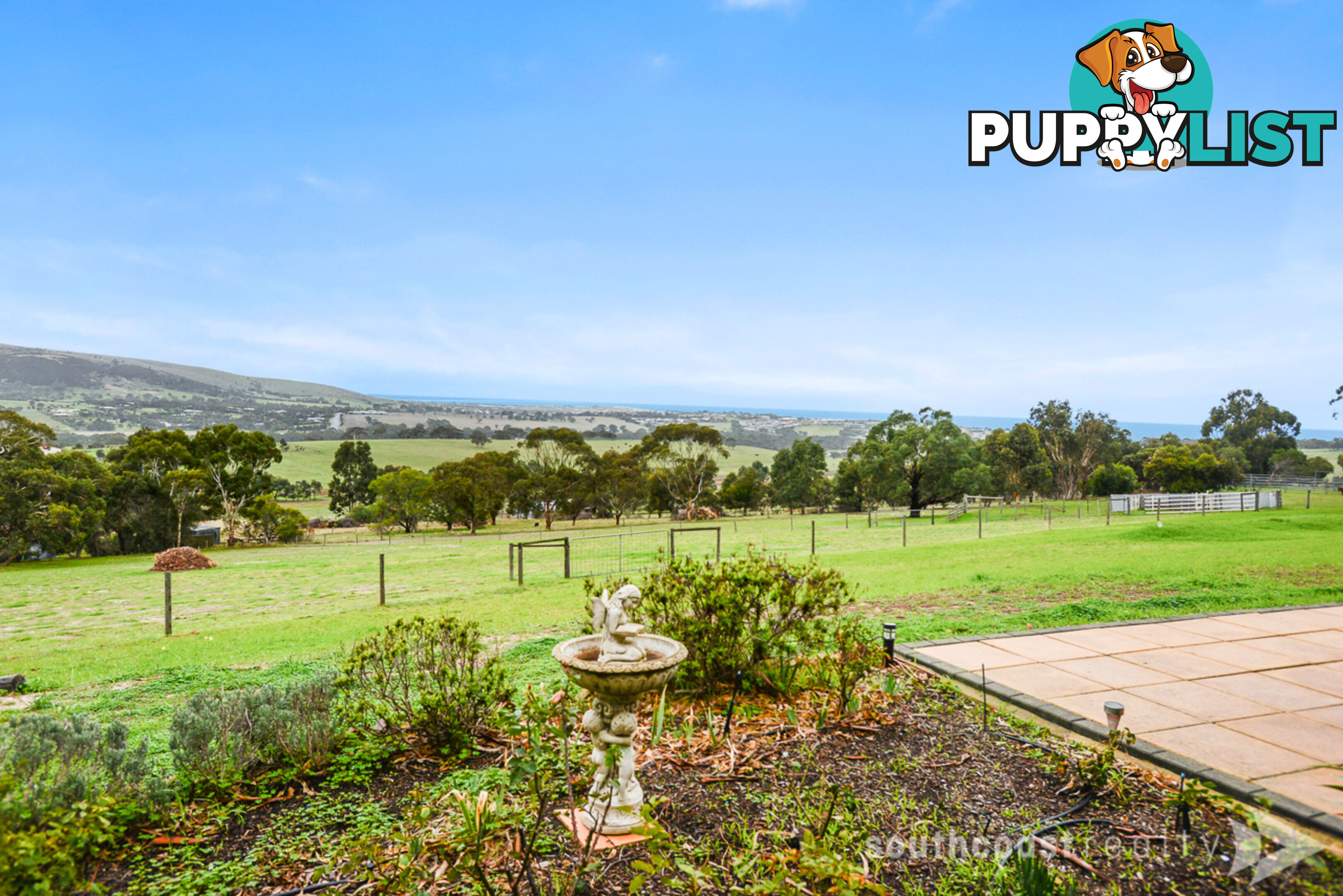 4 Panorama Drive Hindmarsh Valley SA 5211