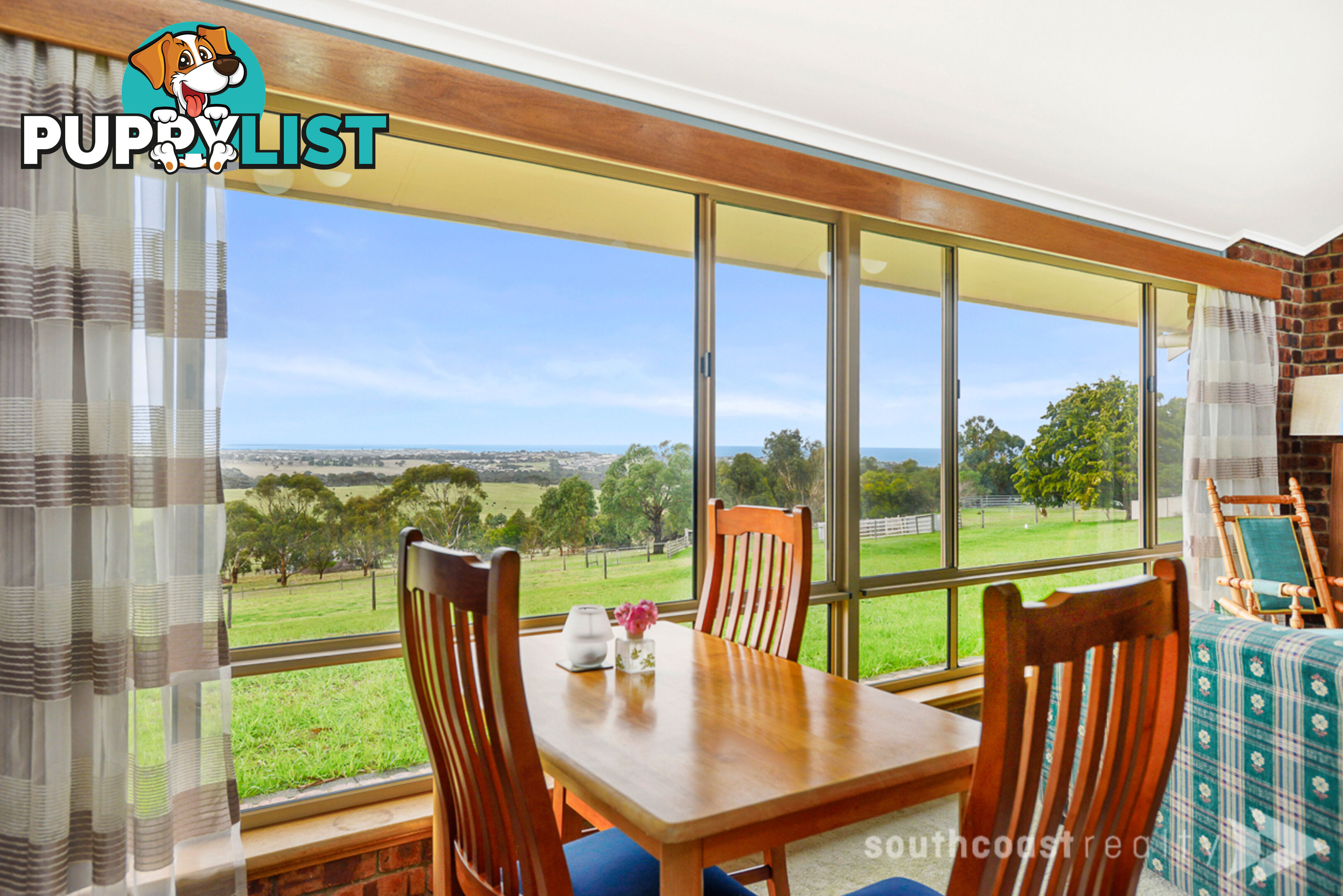 4 Panorama Drive Hindmarsh Valley SA 5211