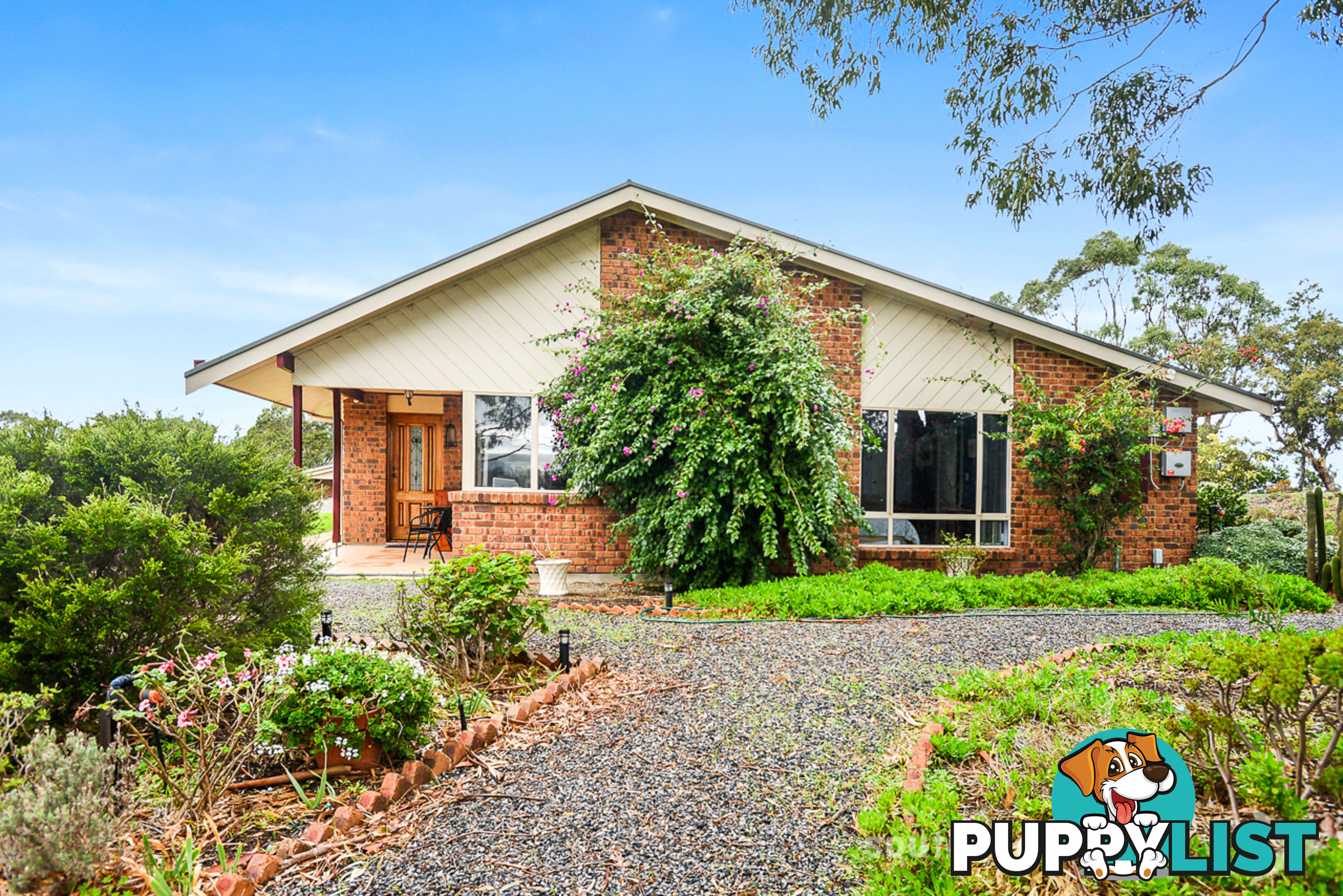 4 Panorama Drive Hindmarsh Valley SA 5211