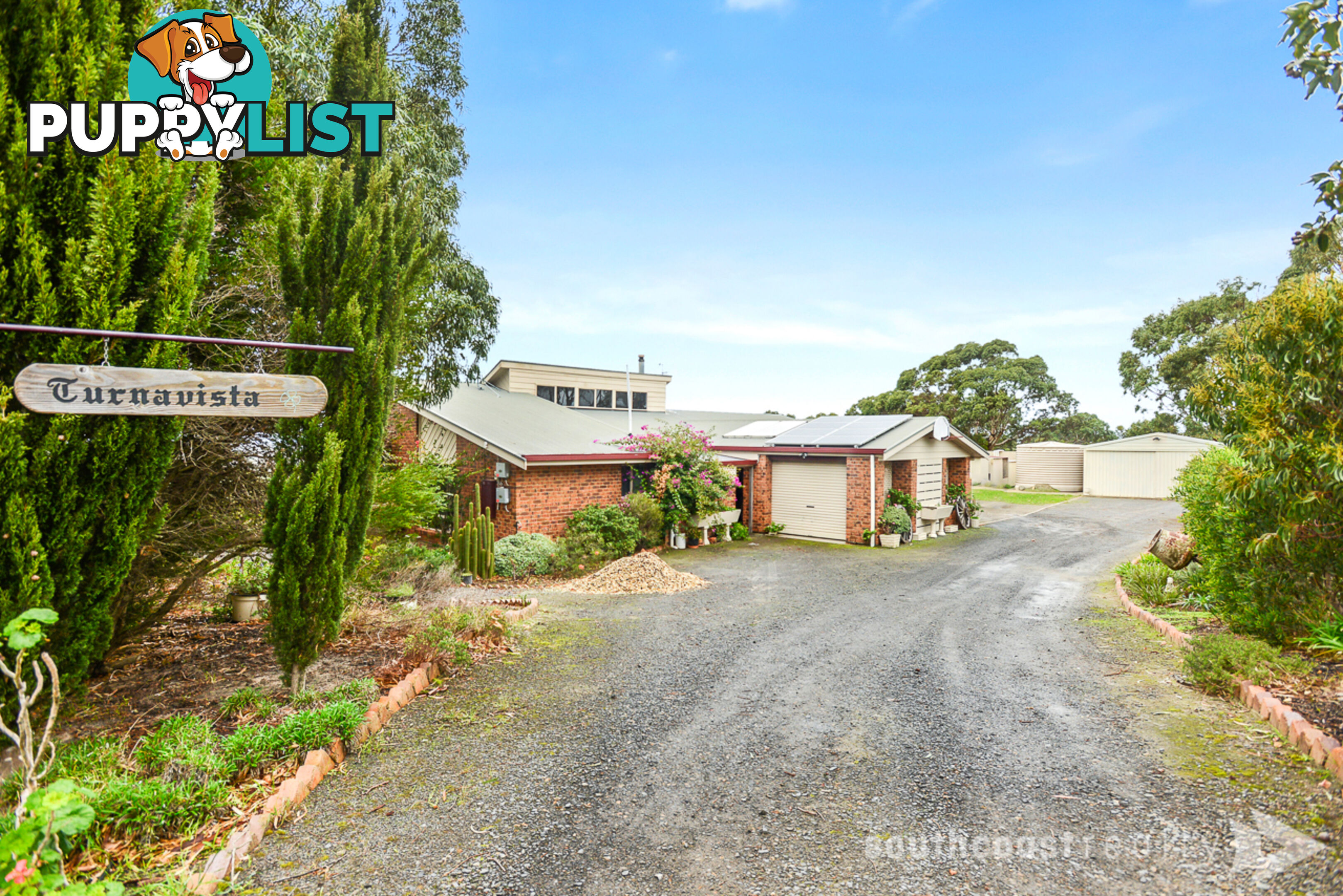 4 Panorama Drive Hindmarsh Valley SA 5211