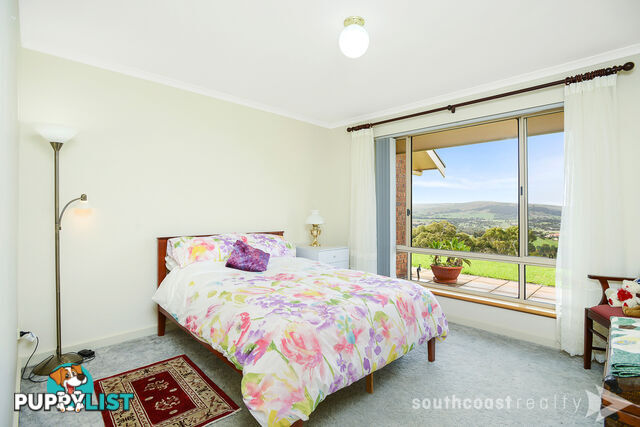 4 Panorama Drive Hindmarsh Valley SA 5211