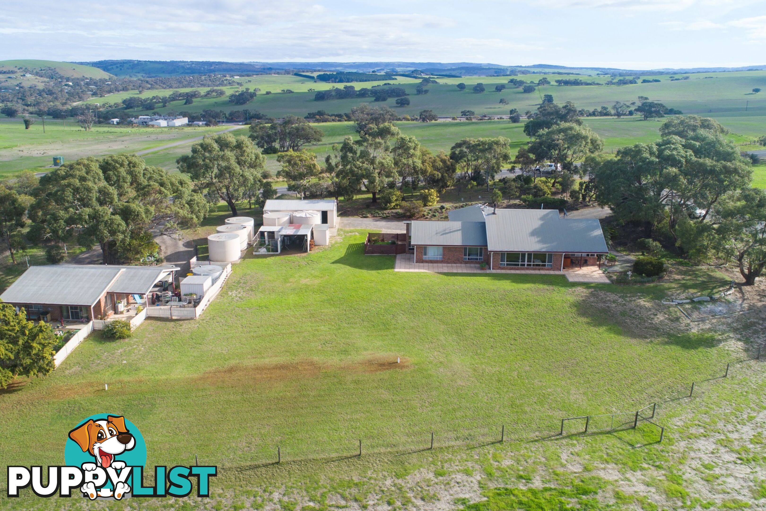 4 Panorama Drive Hindmarsh Valley SA 5211