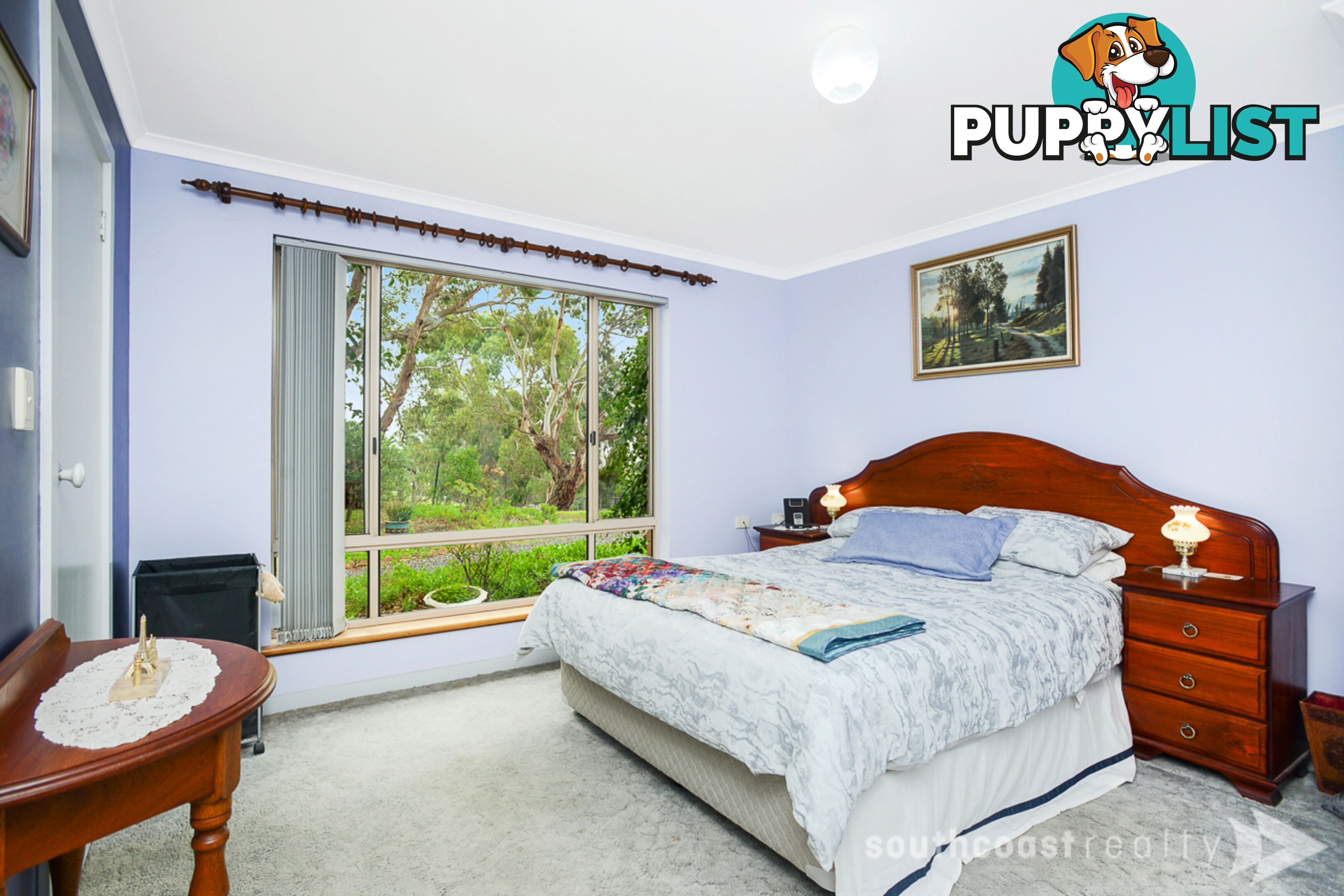 4 Panorama Drive Hindmarsh Valley SA 5211