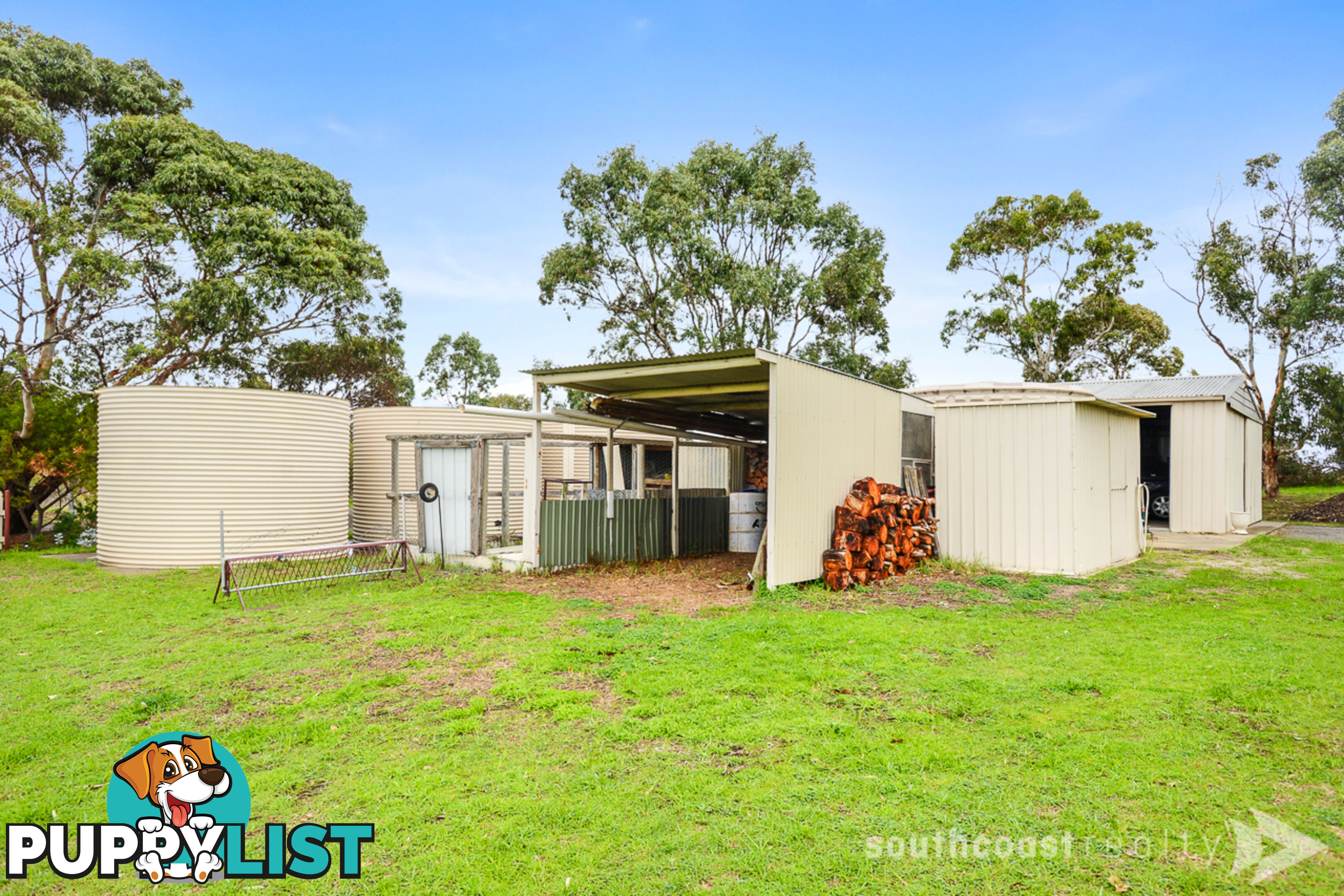 4 Panorama Drive Hindmarsh Valley SA 5211