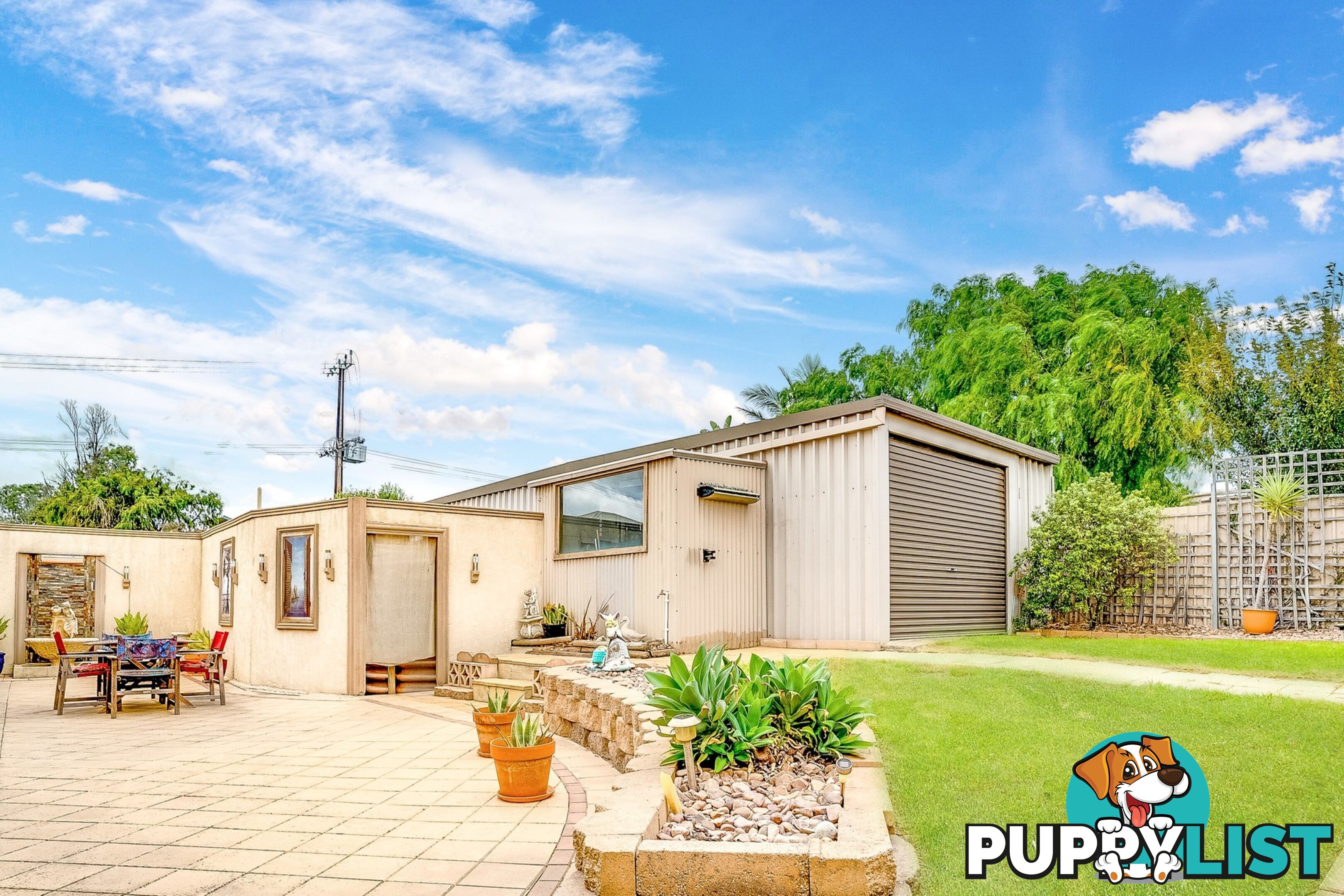 19 Captain Sturt Parade Hindmarsh Island SA 5214