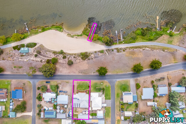 19 Captain Sturt Parade Hindmarsh Island SA 5214