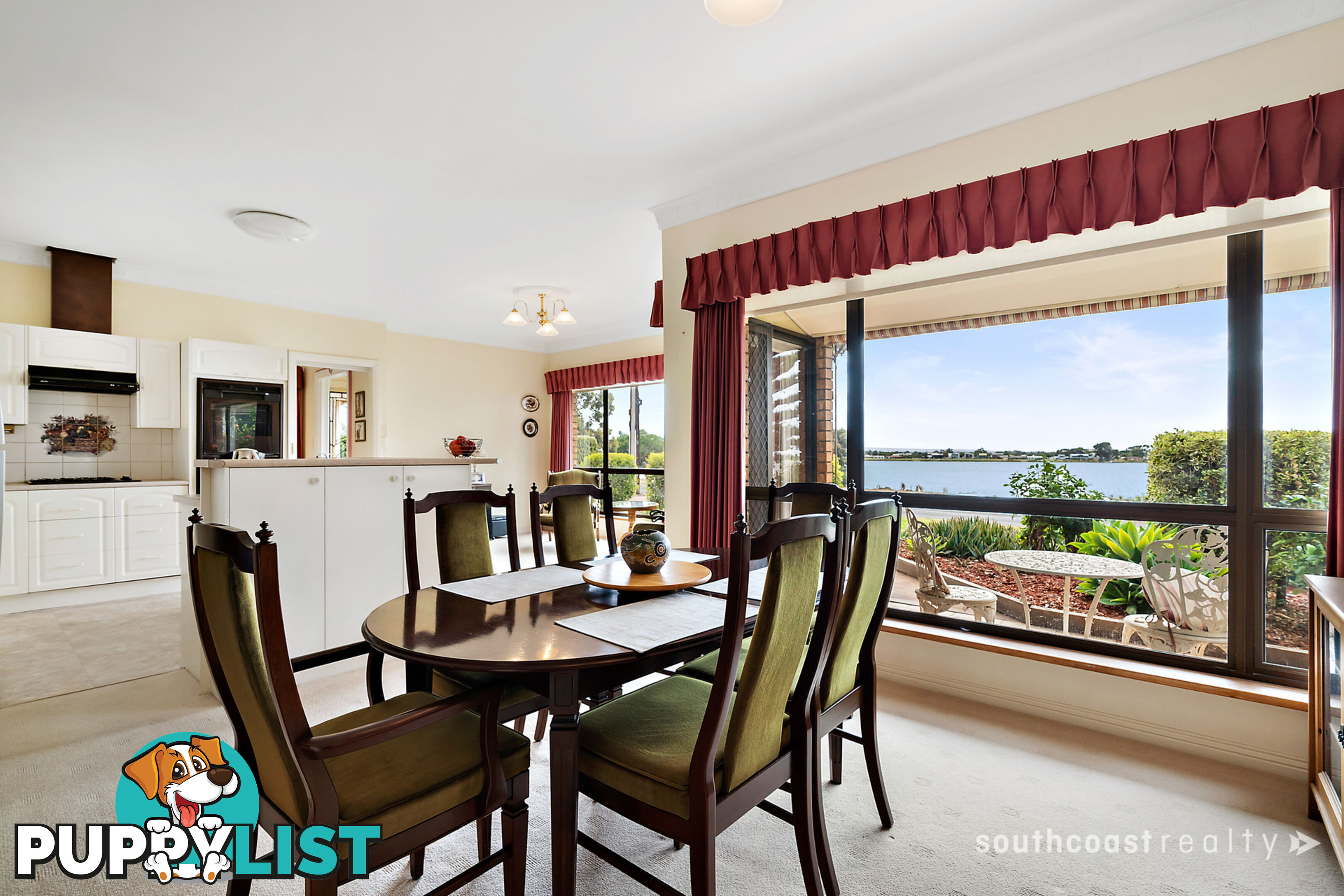 19 Captain Sturt Parade Hindmarsh Island SA 5214