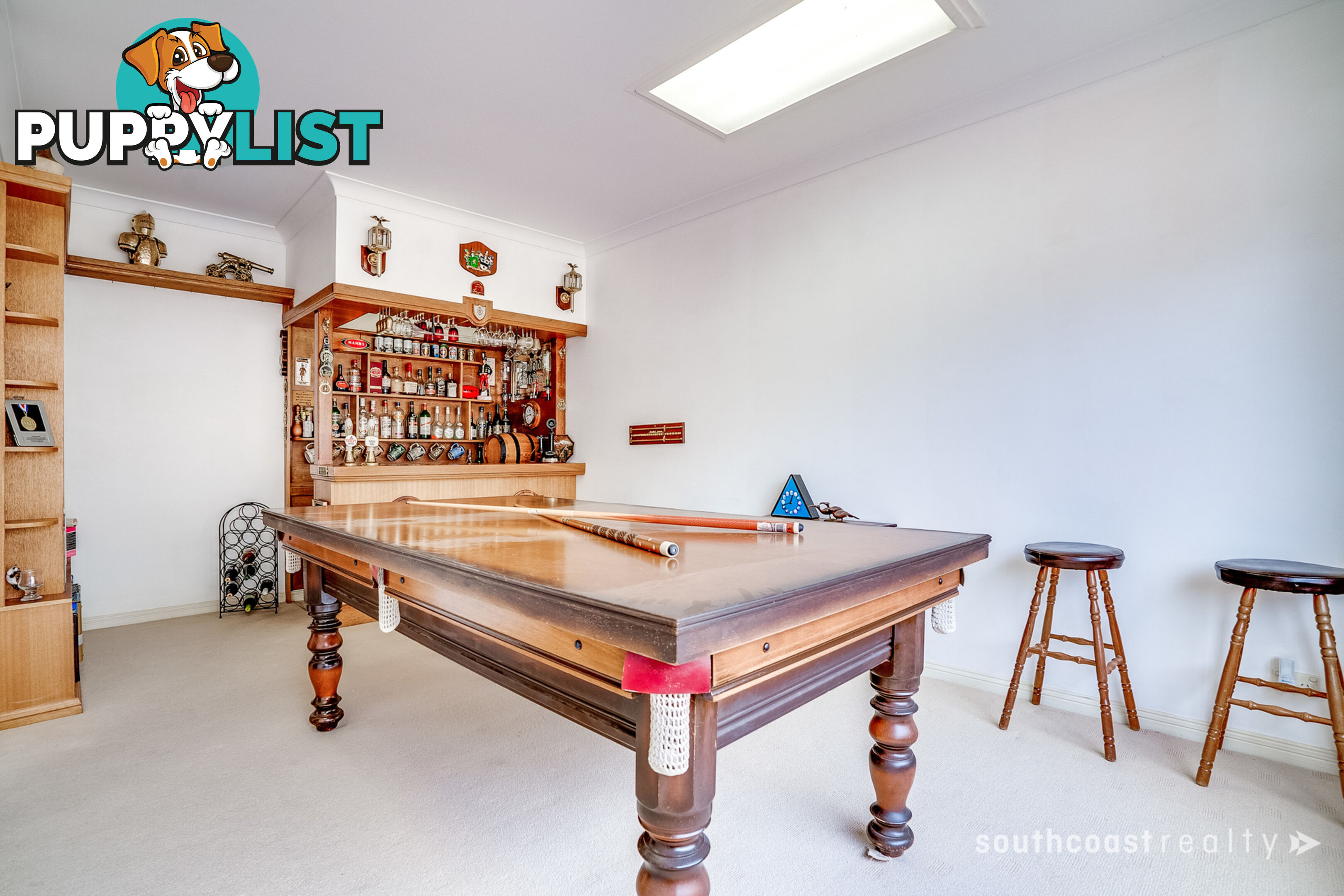 19 Captain Sturt Parade Hindmarsh Island SA 5214