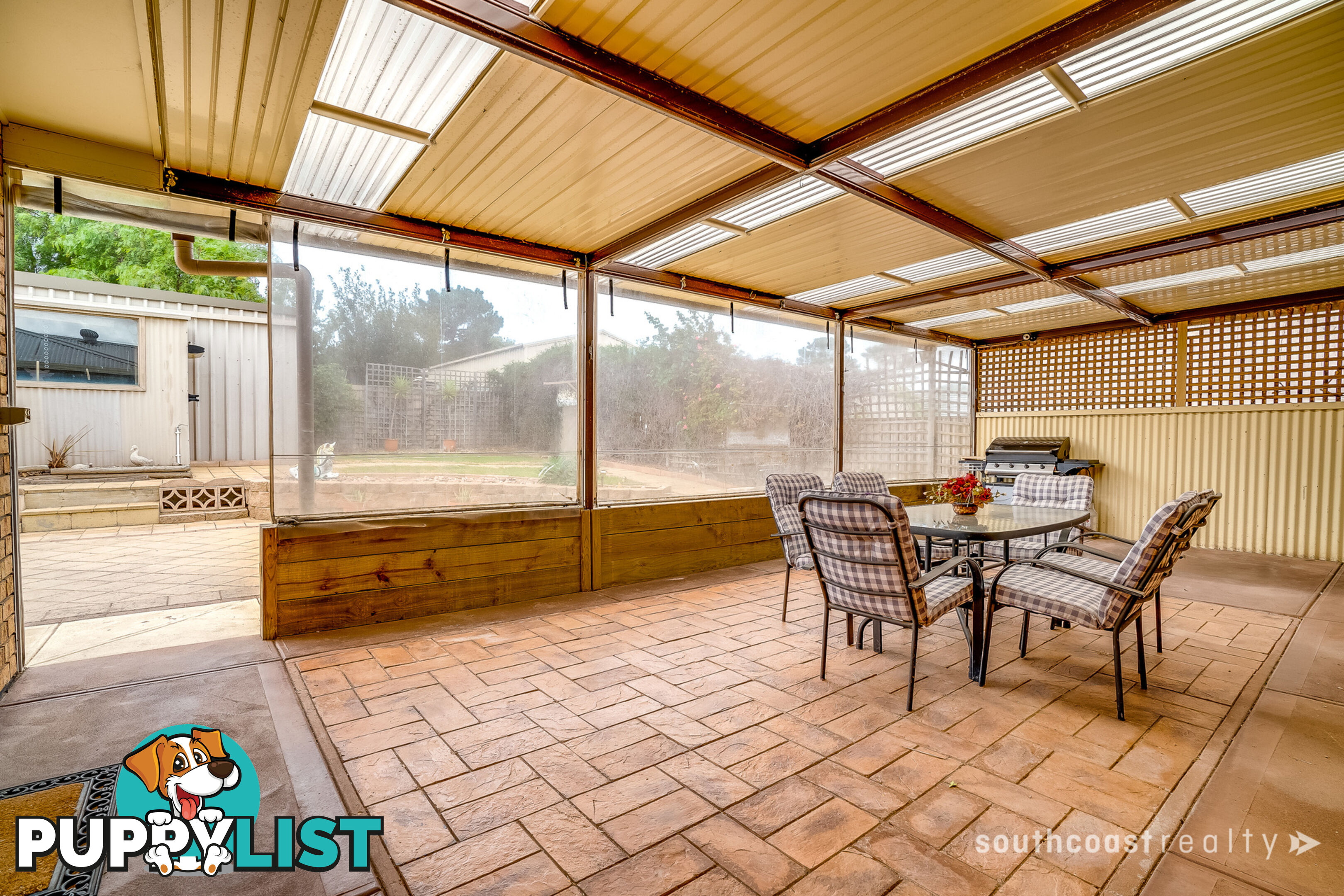 19 Captain Sturt Parade Hindmarsh Island SA 5214