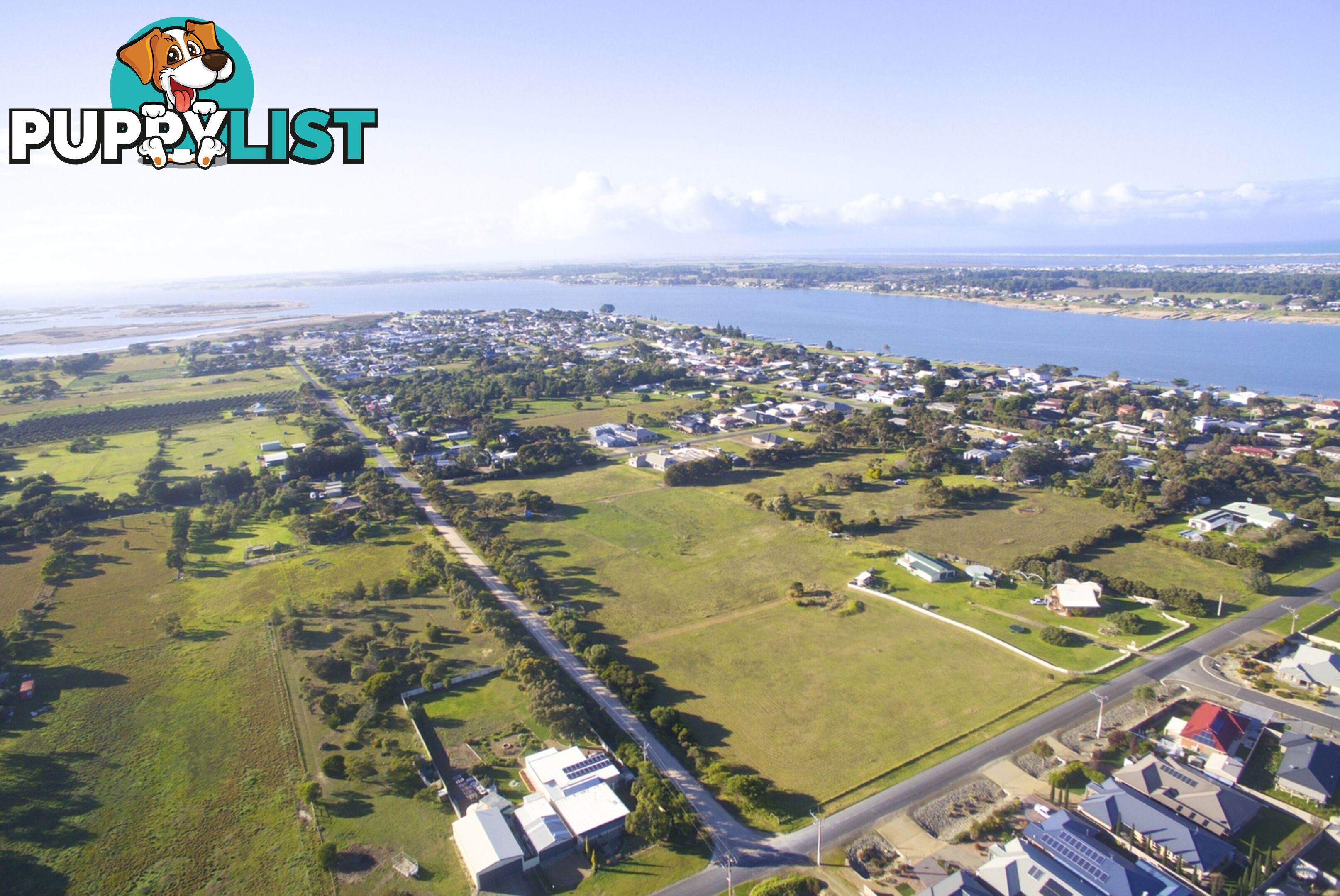 1 Currency Creek Road Goolwa North SA 5214