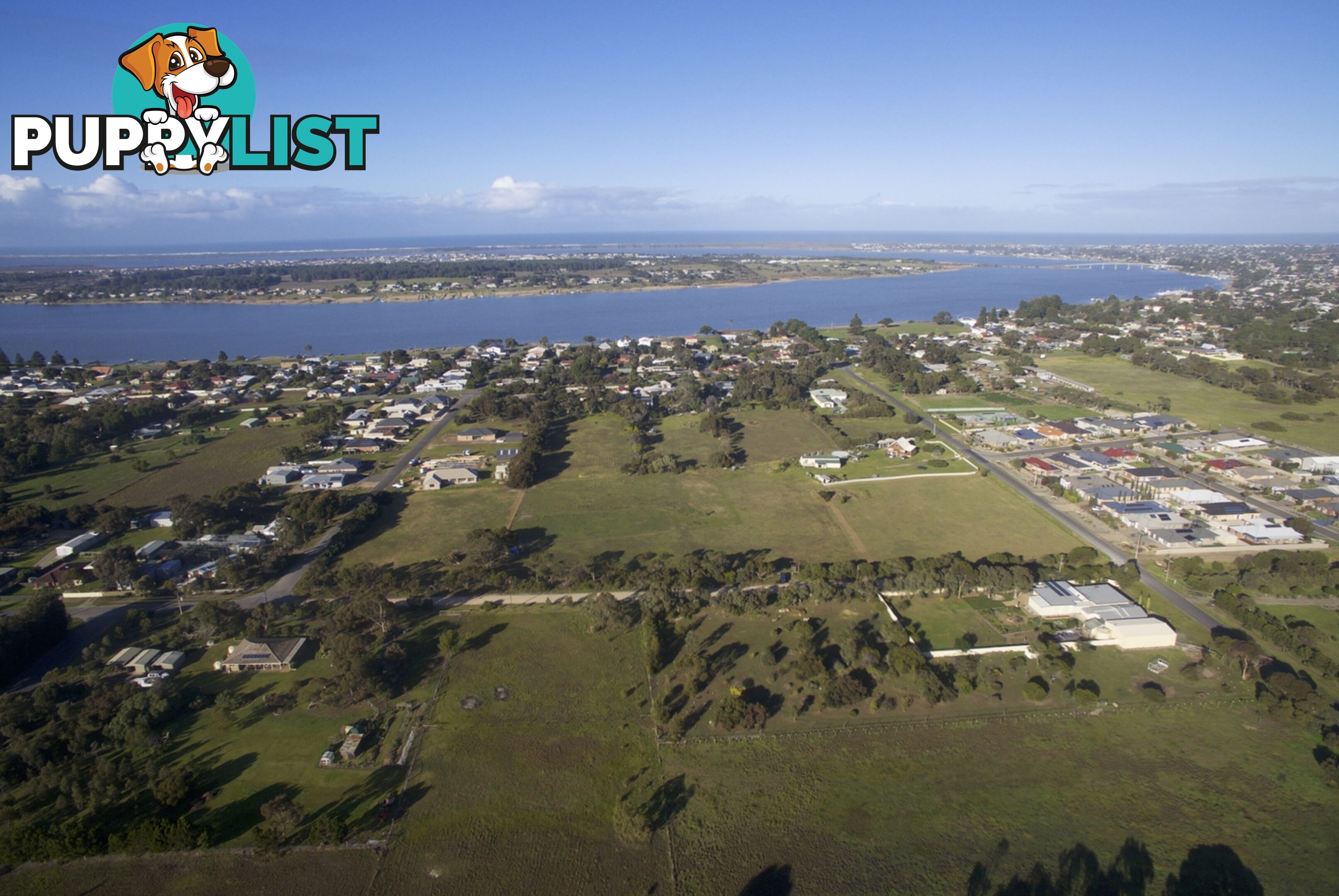 1 Currency Creek Road Goolwa North SA 5214