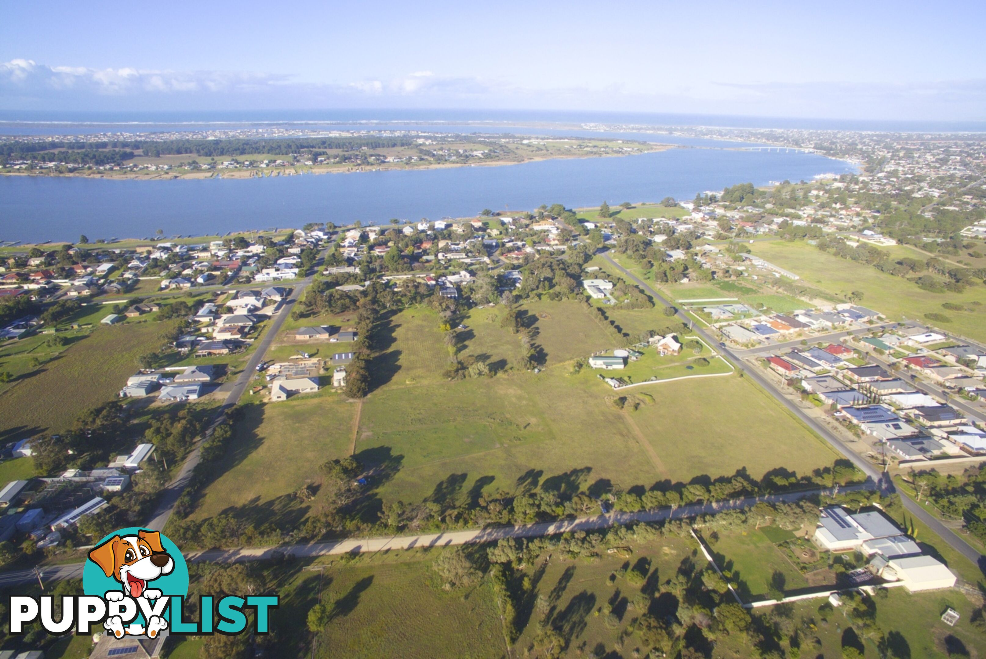 1 Currency Creek Road Goolwa North SA 5214