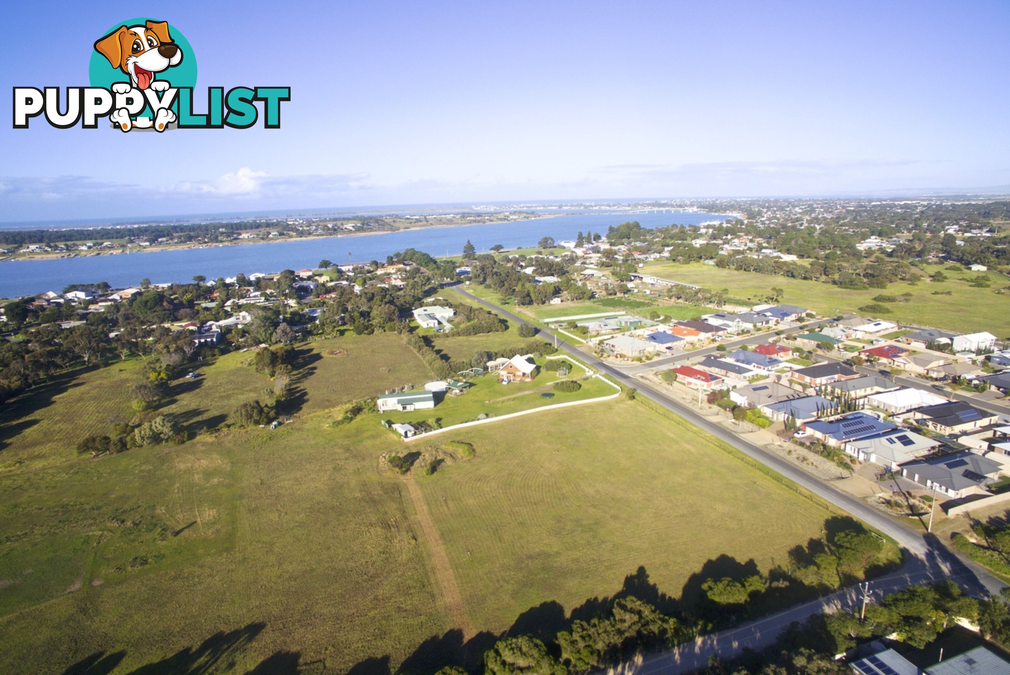 1 Currency Creek Road Goolwa North SA 5214