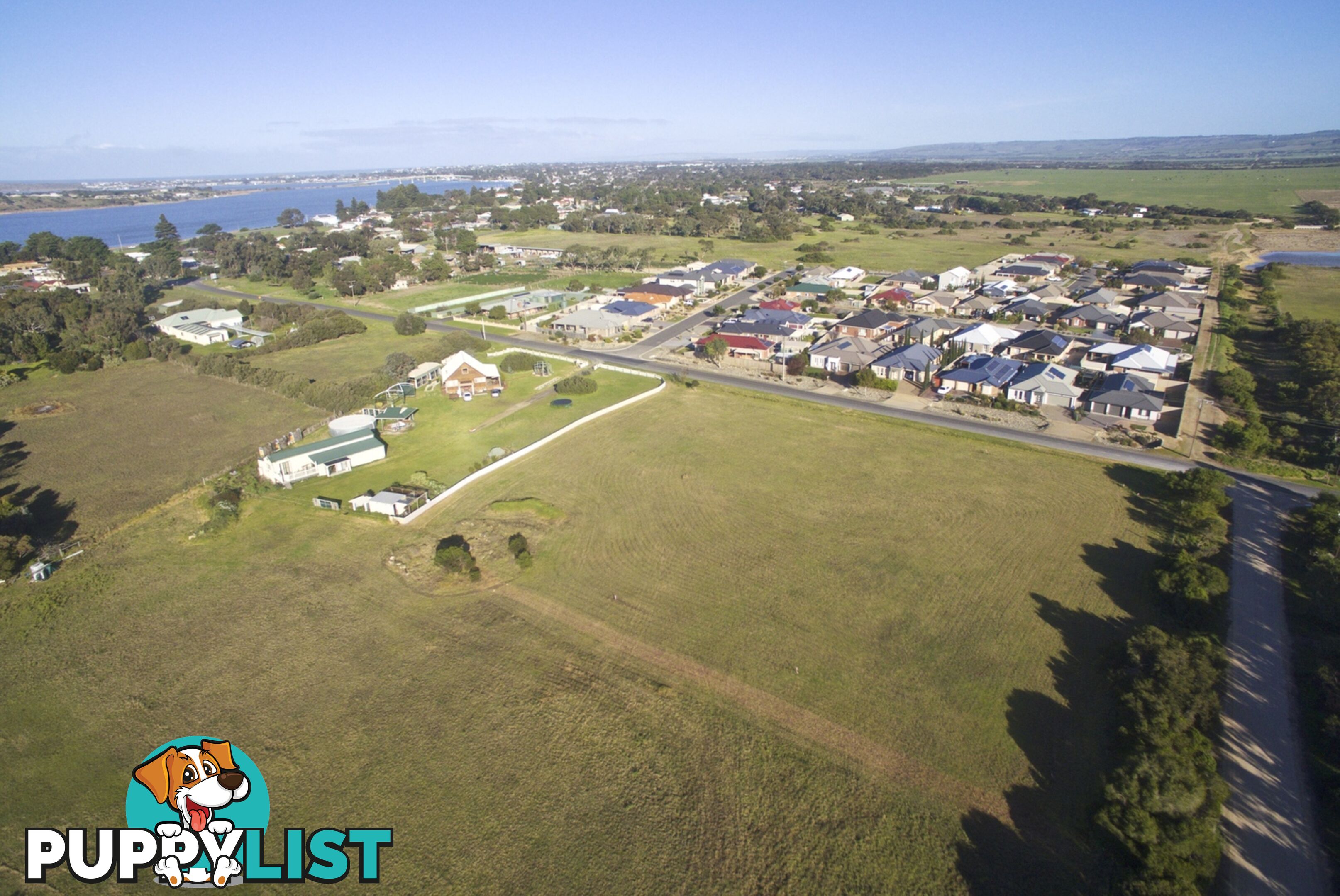 1 Currency Creek Road Goolwa North SA 5214