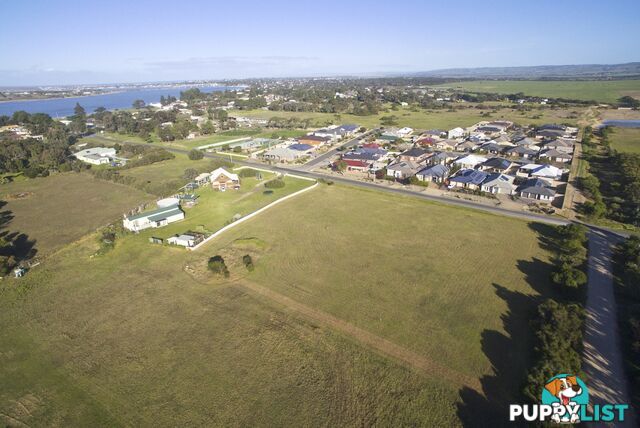 1 Currency Creek Road Goolwa North SA 5214