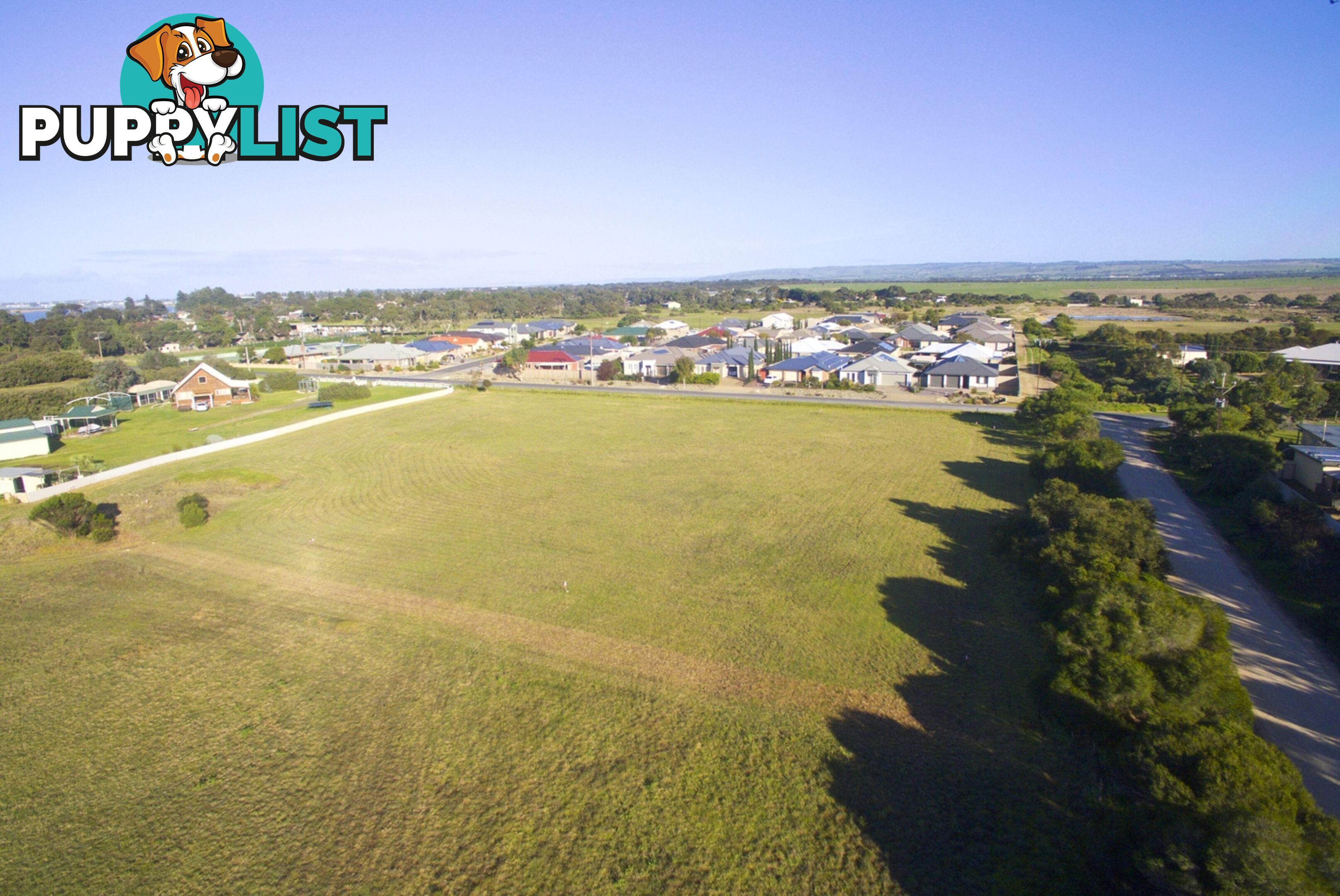 1 Currency Creek Road Goolwa North SA 5214